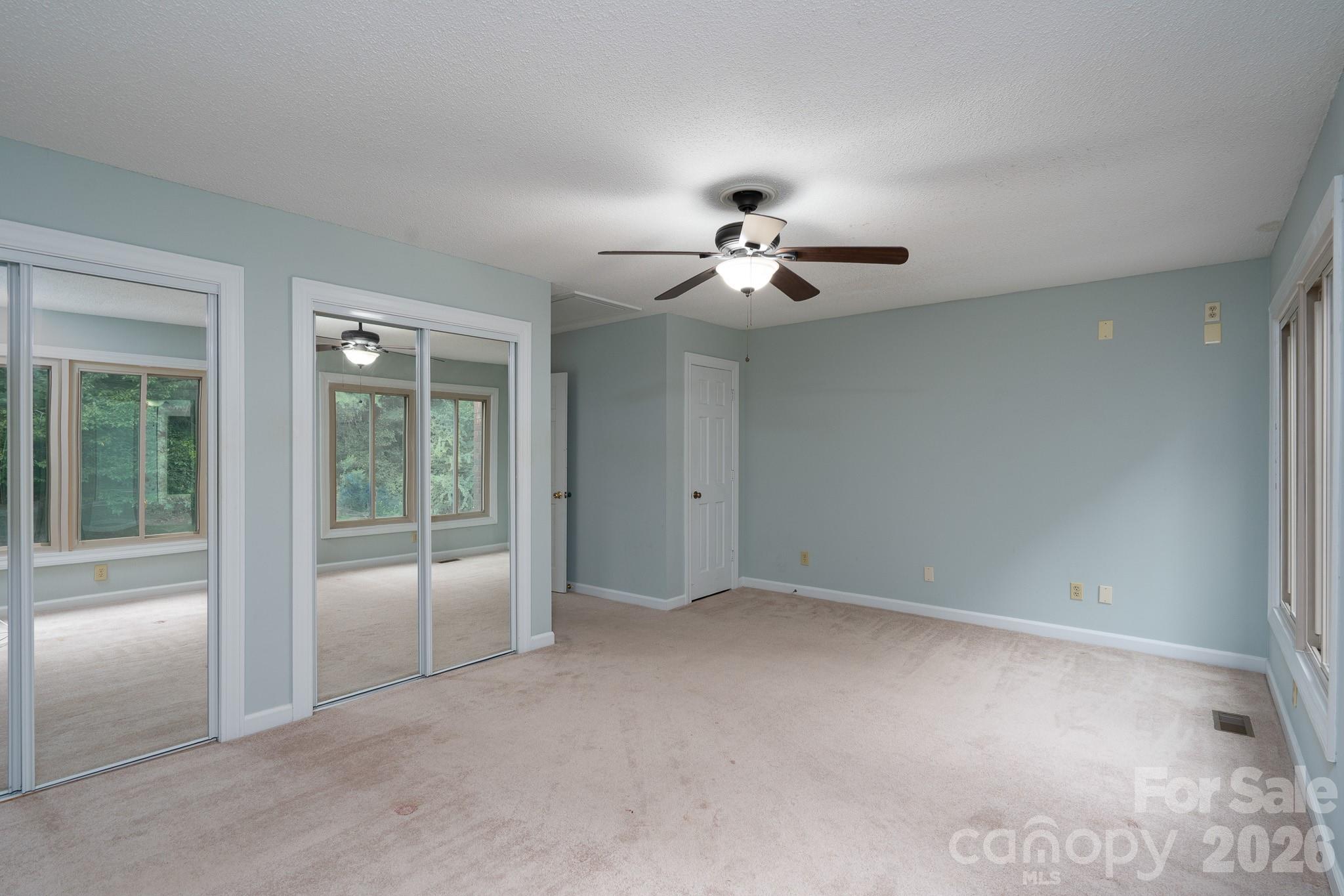 460 Camrose Circle Property Photo 19