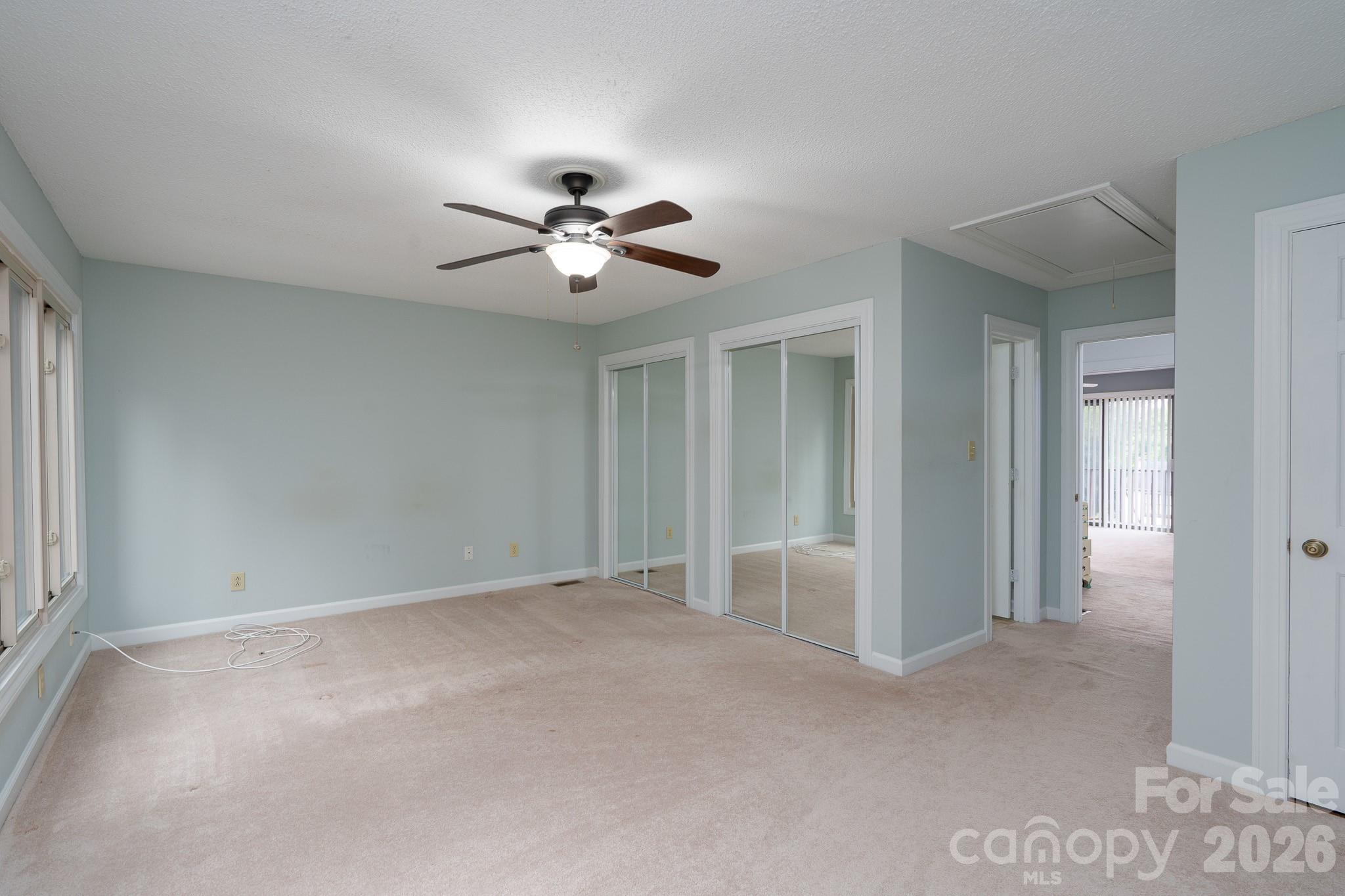 460 Camrose Circle Property Photo 20