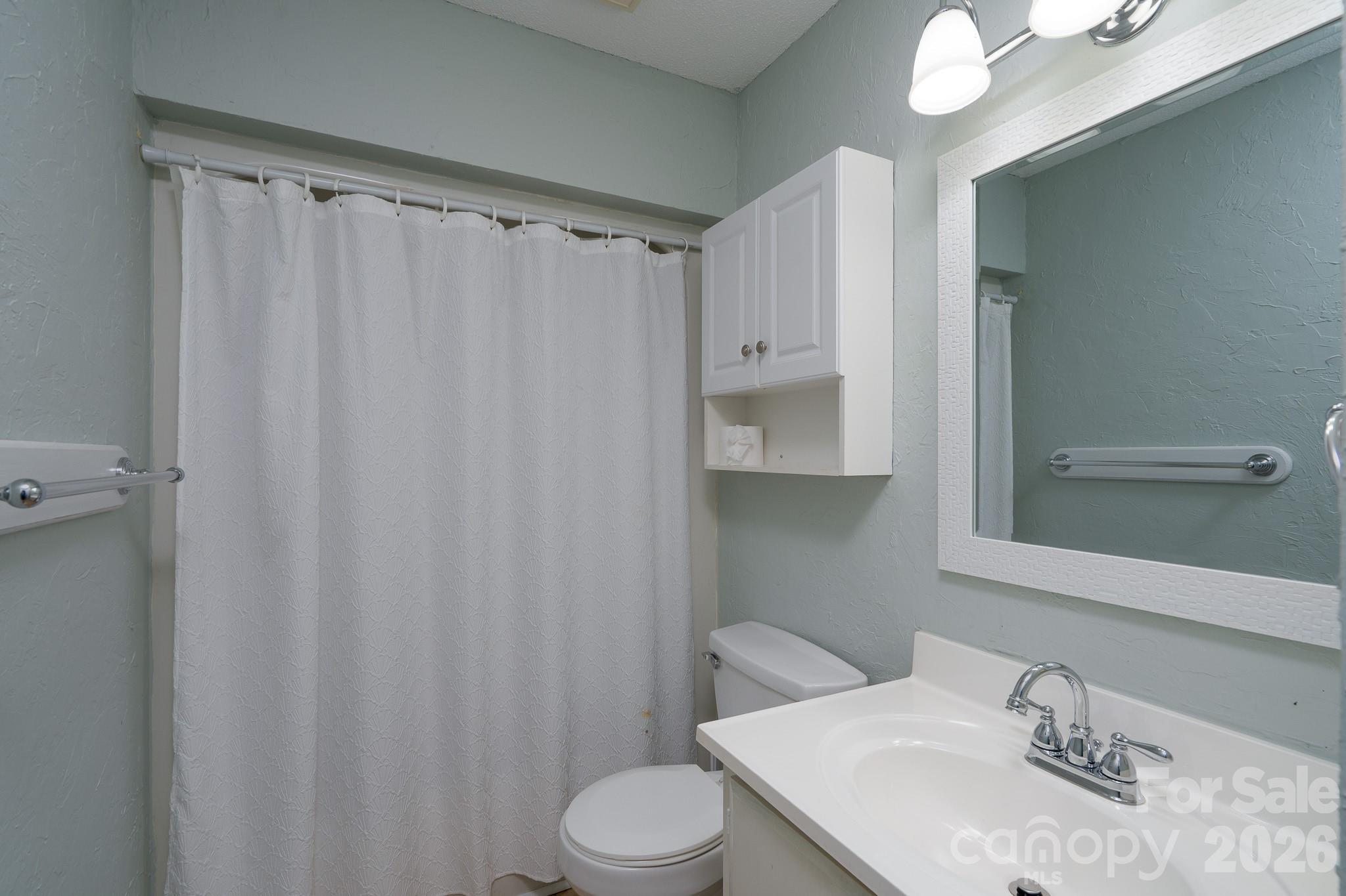 460 Camrose Circle Property Photo 21