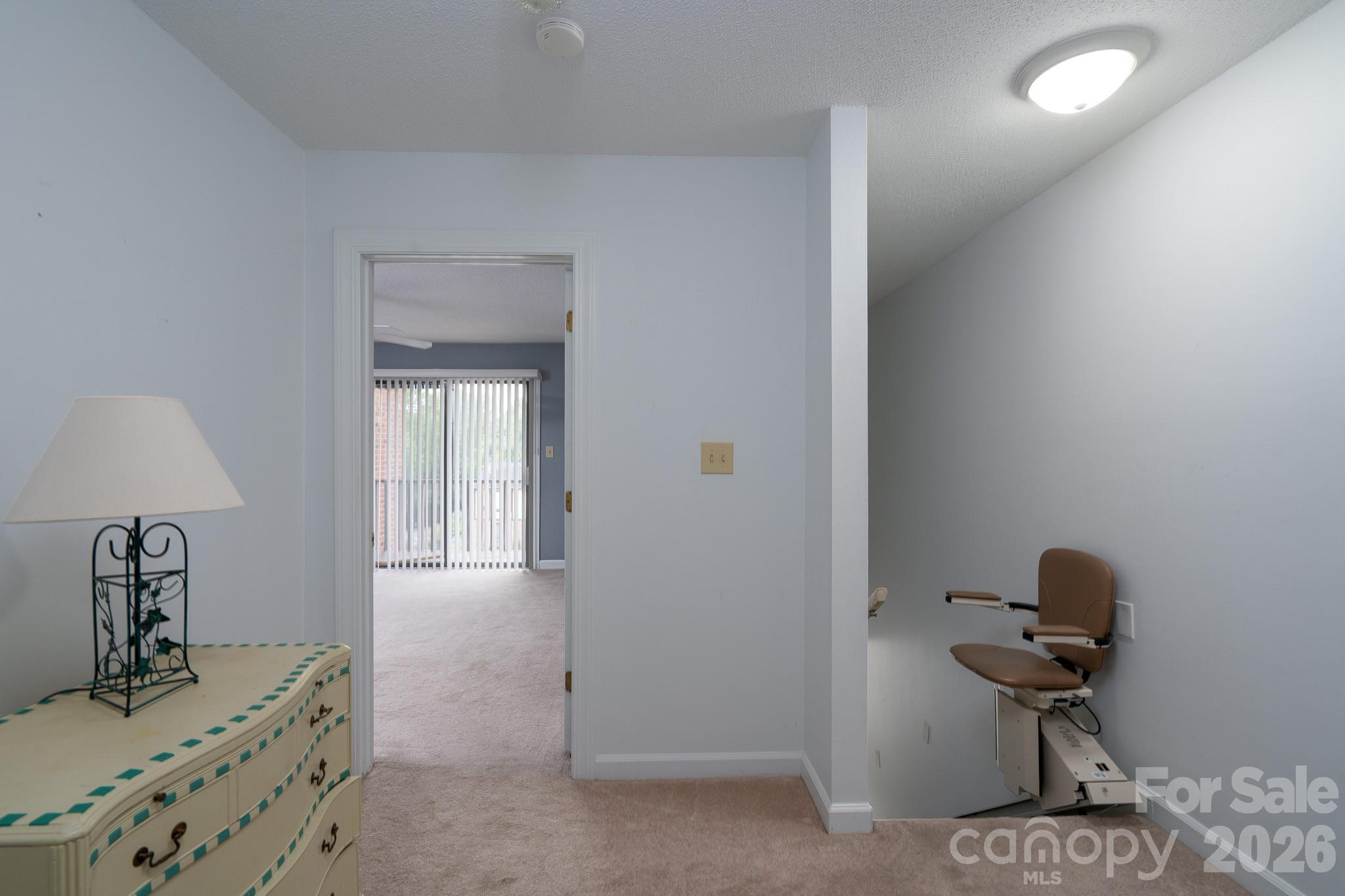460 Camrose Circle Property Photo 22