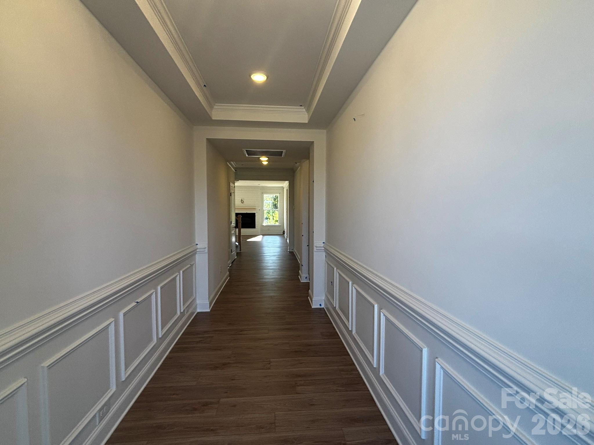 567 Boseman Court Property Photo 2