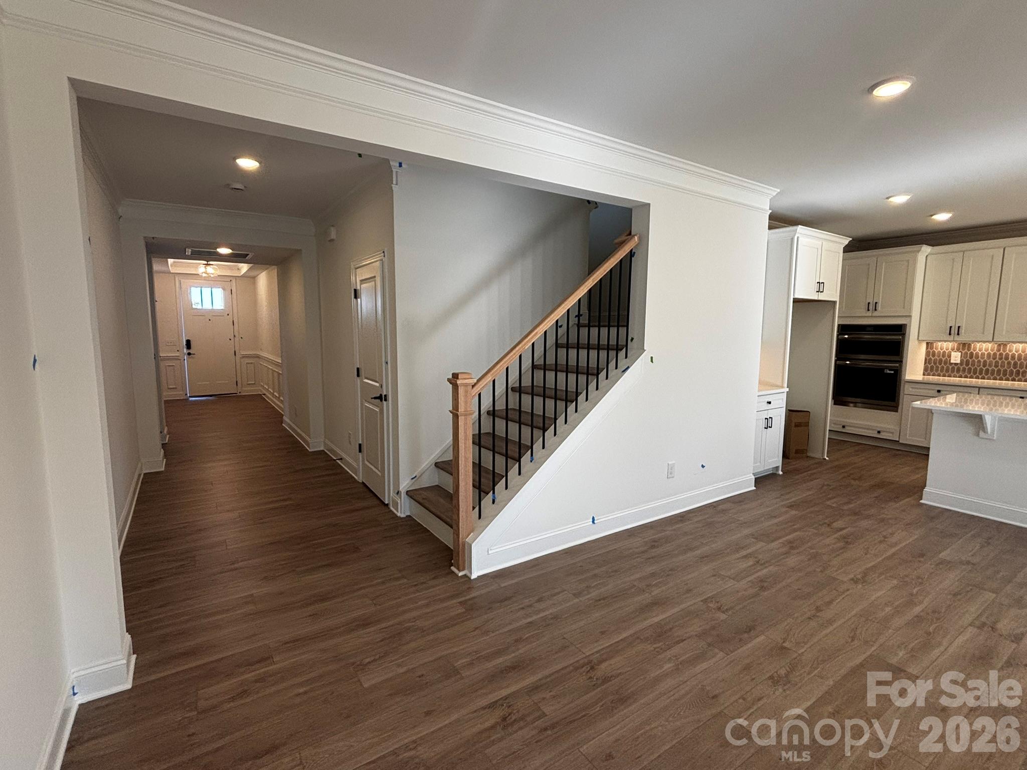 567 Boseman Court Property Photo 3