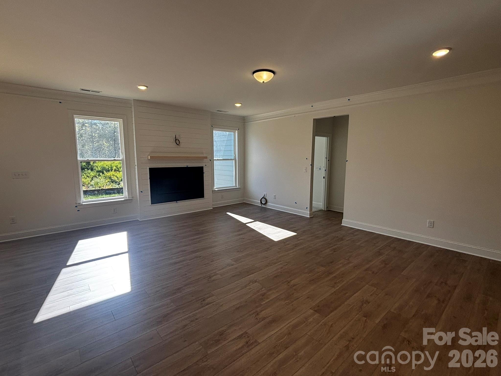 567 Boseman Court Property Photo 8
