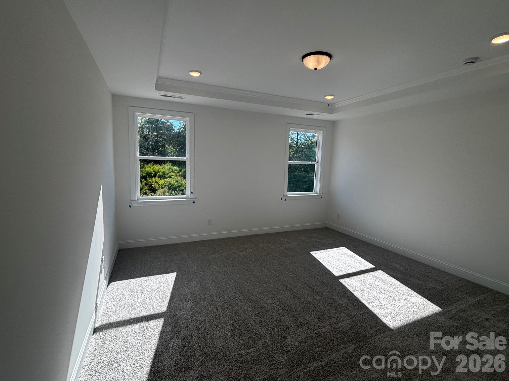 567 Boseman Court Property Photo 9