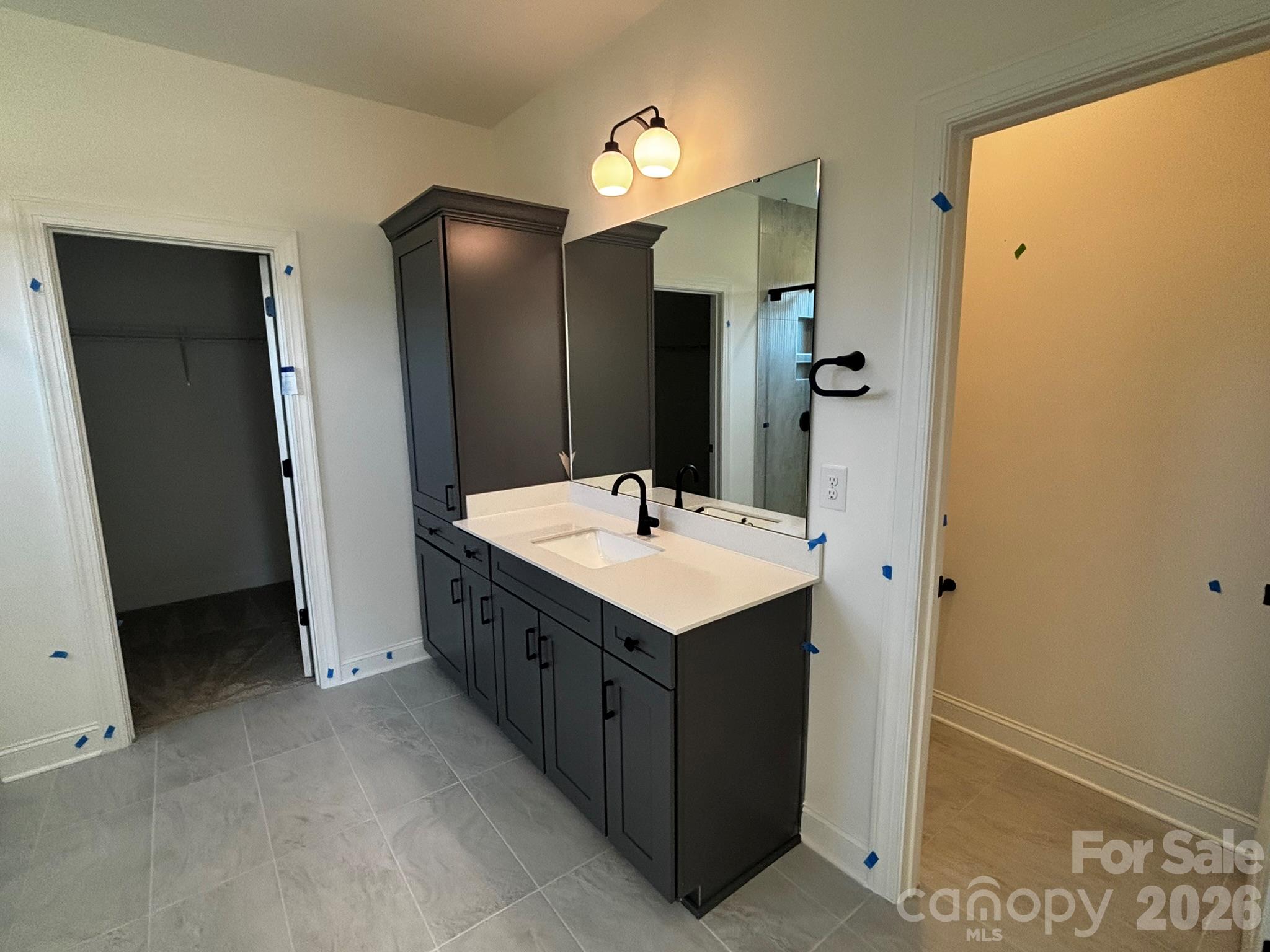 567 Boseman Court Property Photo 10