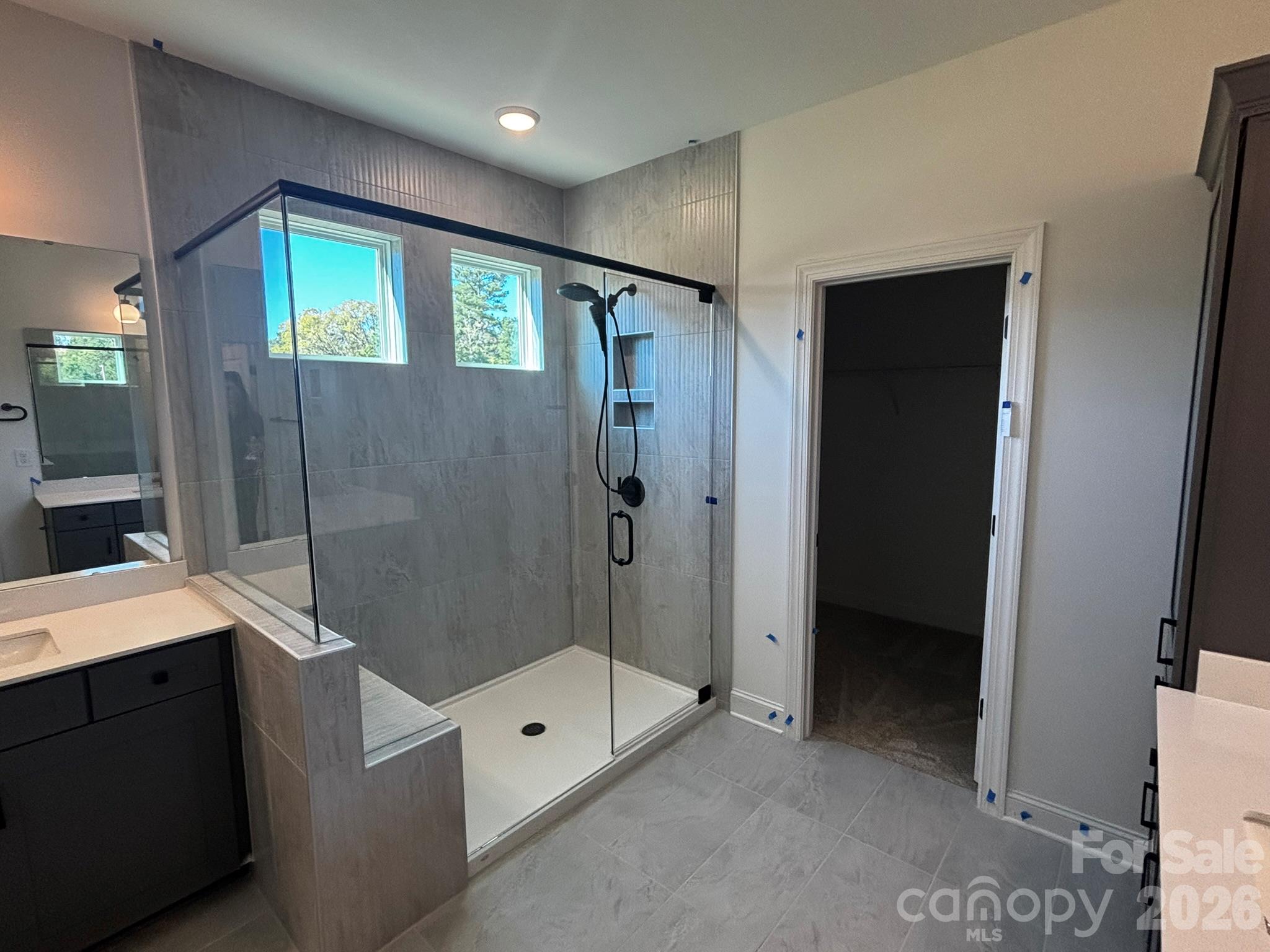 567 Boseman Court Property Photo 11