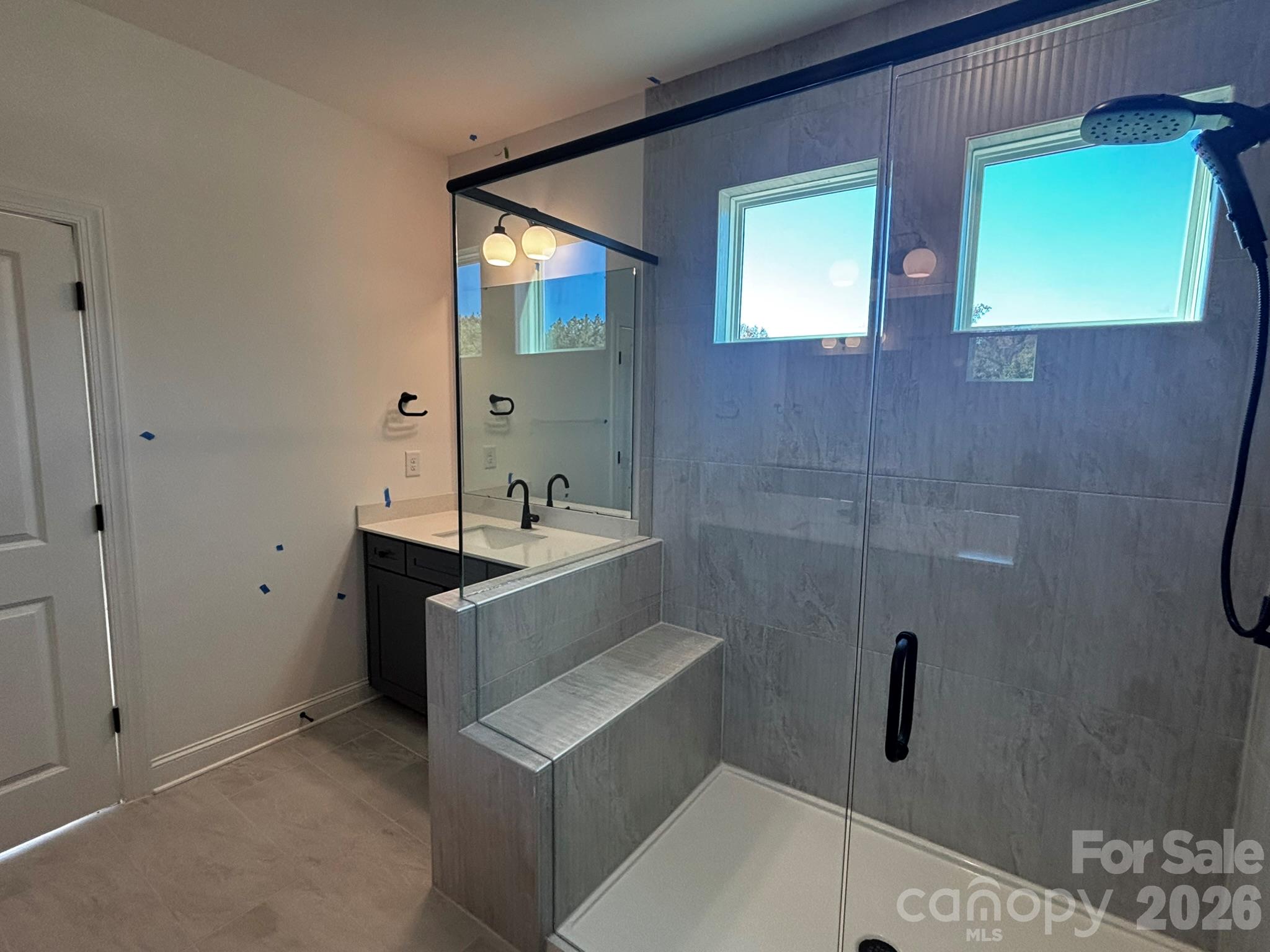 567 Boseman Court Property Photo 12