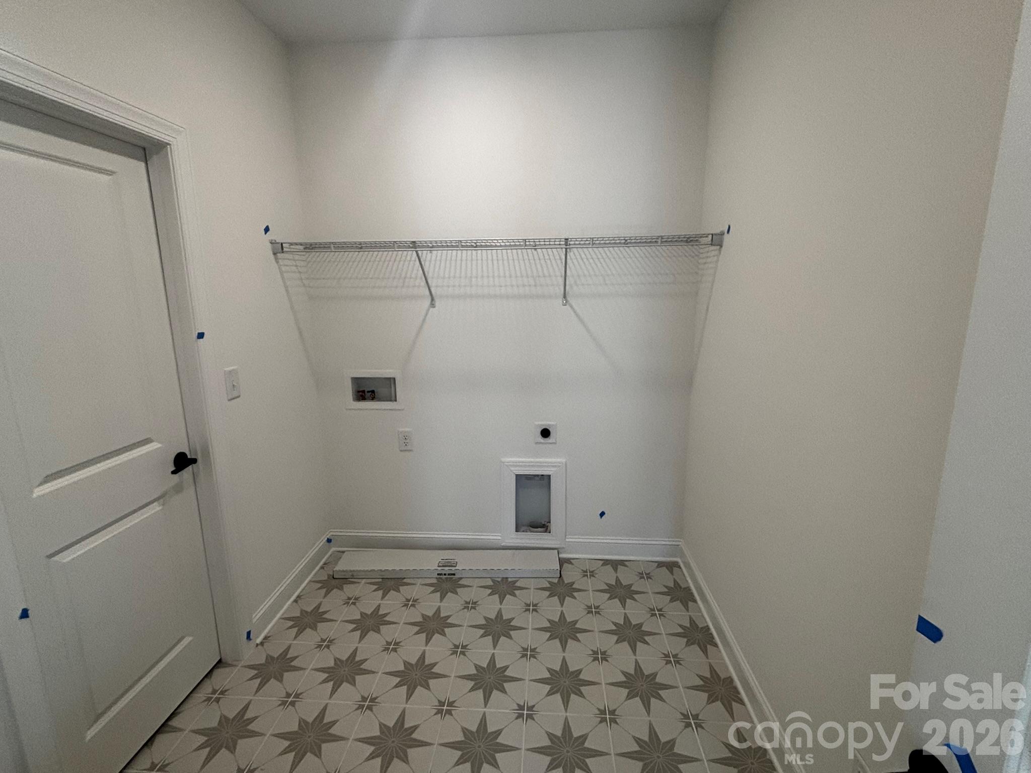 567 Boseman Court Property Photo 13