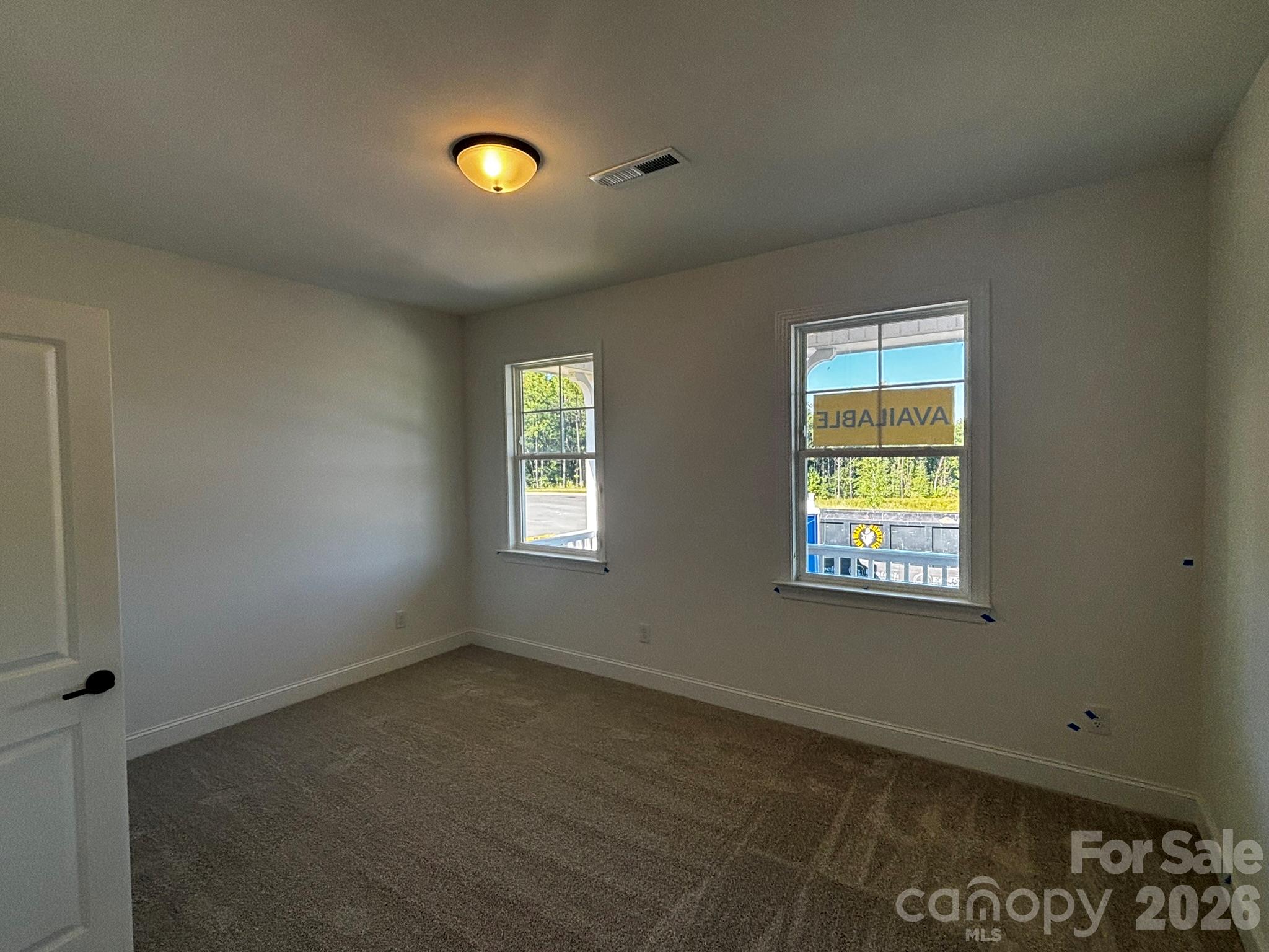 567 Boseman Court Property Photo 14