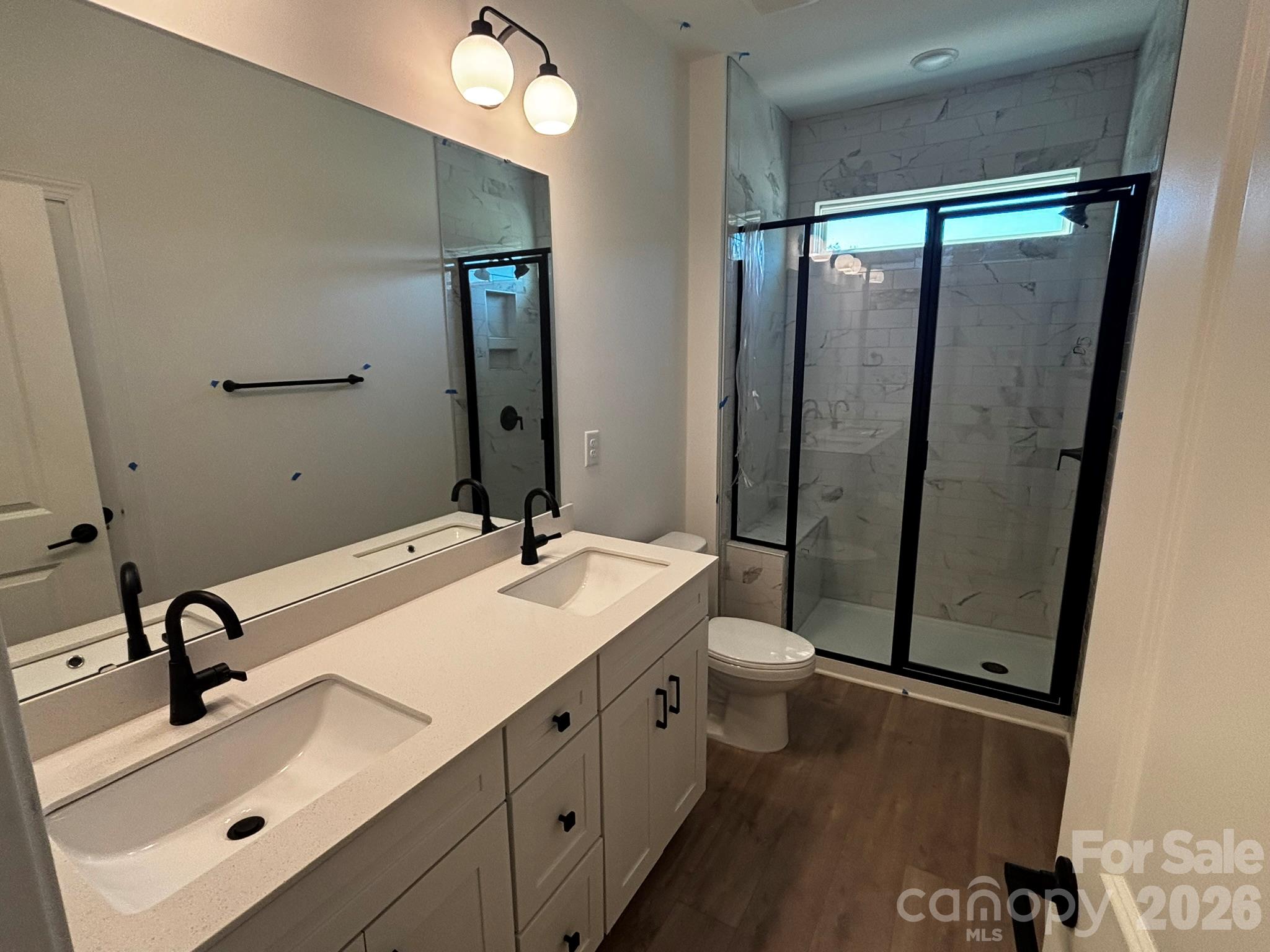 567 Boseman Court Property Photo 15