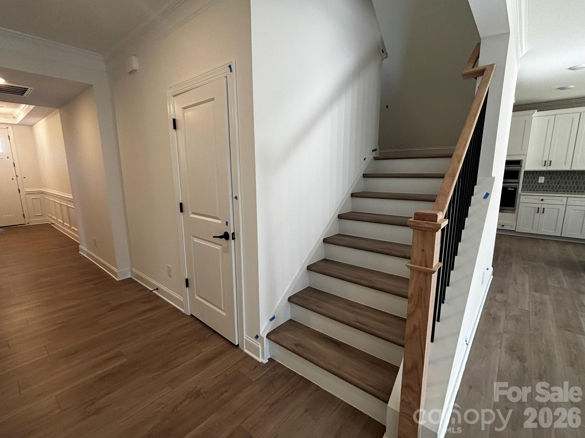 567 Boseman Court Property Photo 16