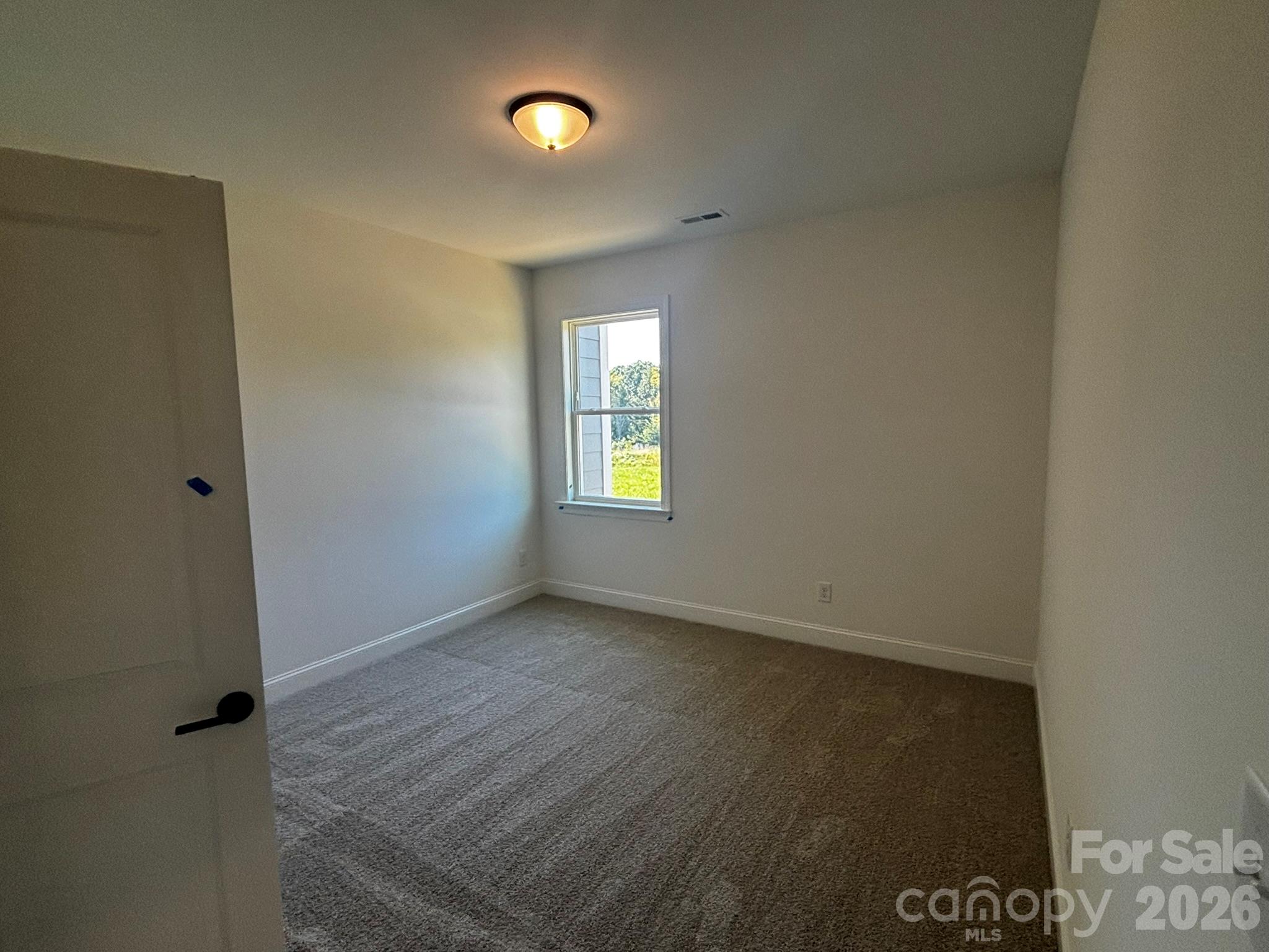 567 Boseman Court Property Photo 17