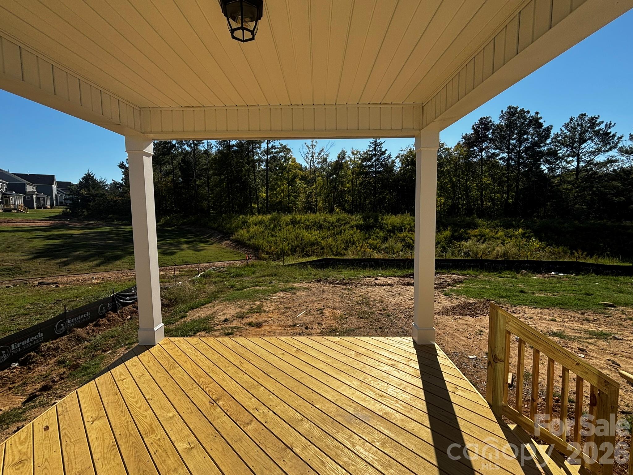 567 Boseman Court Property Photo 18