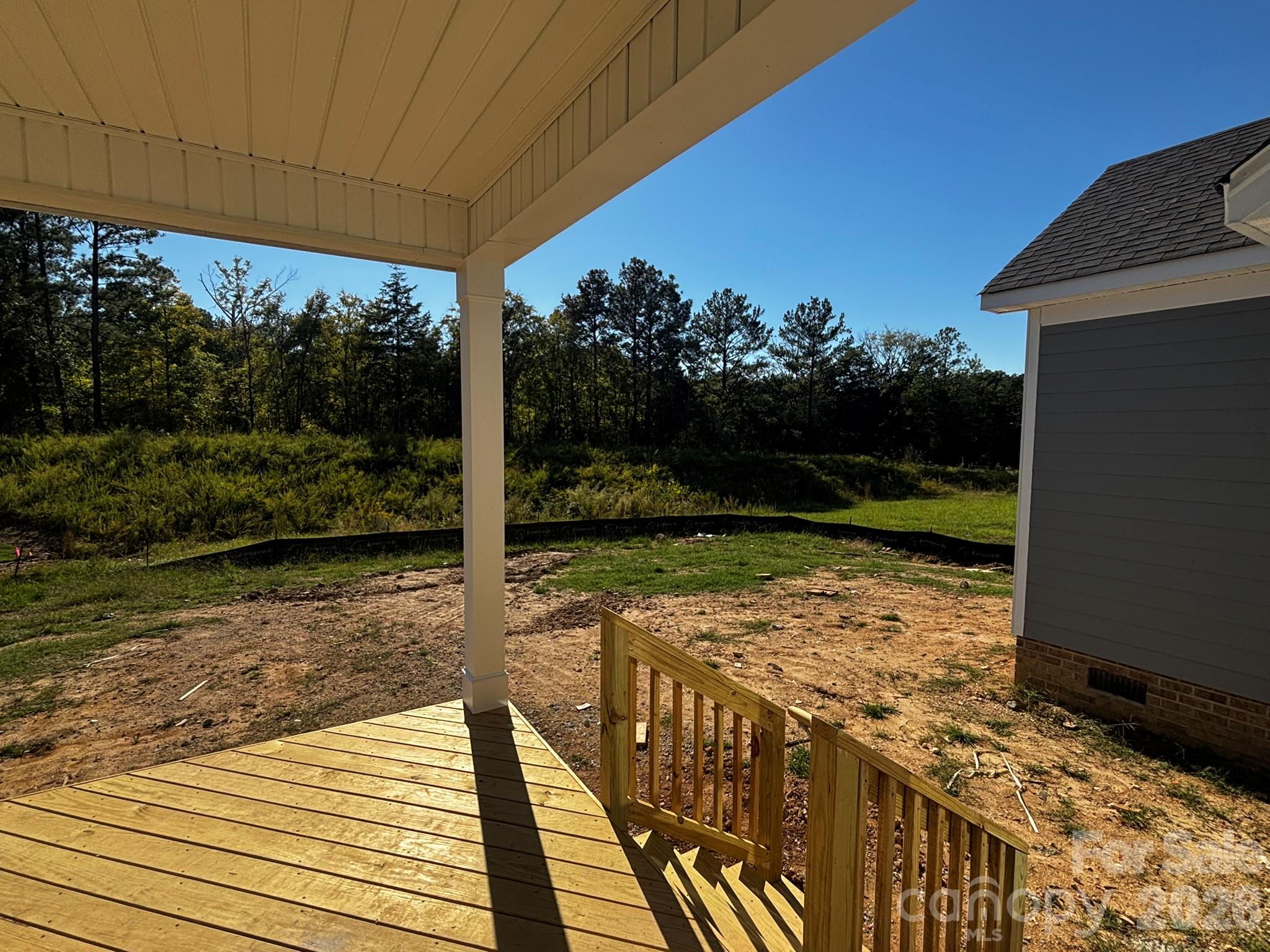 567 Boseman Court Property Photo 19
