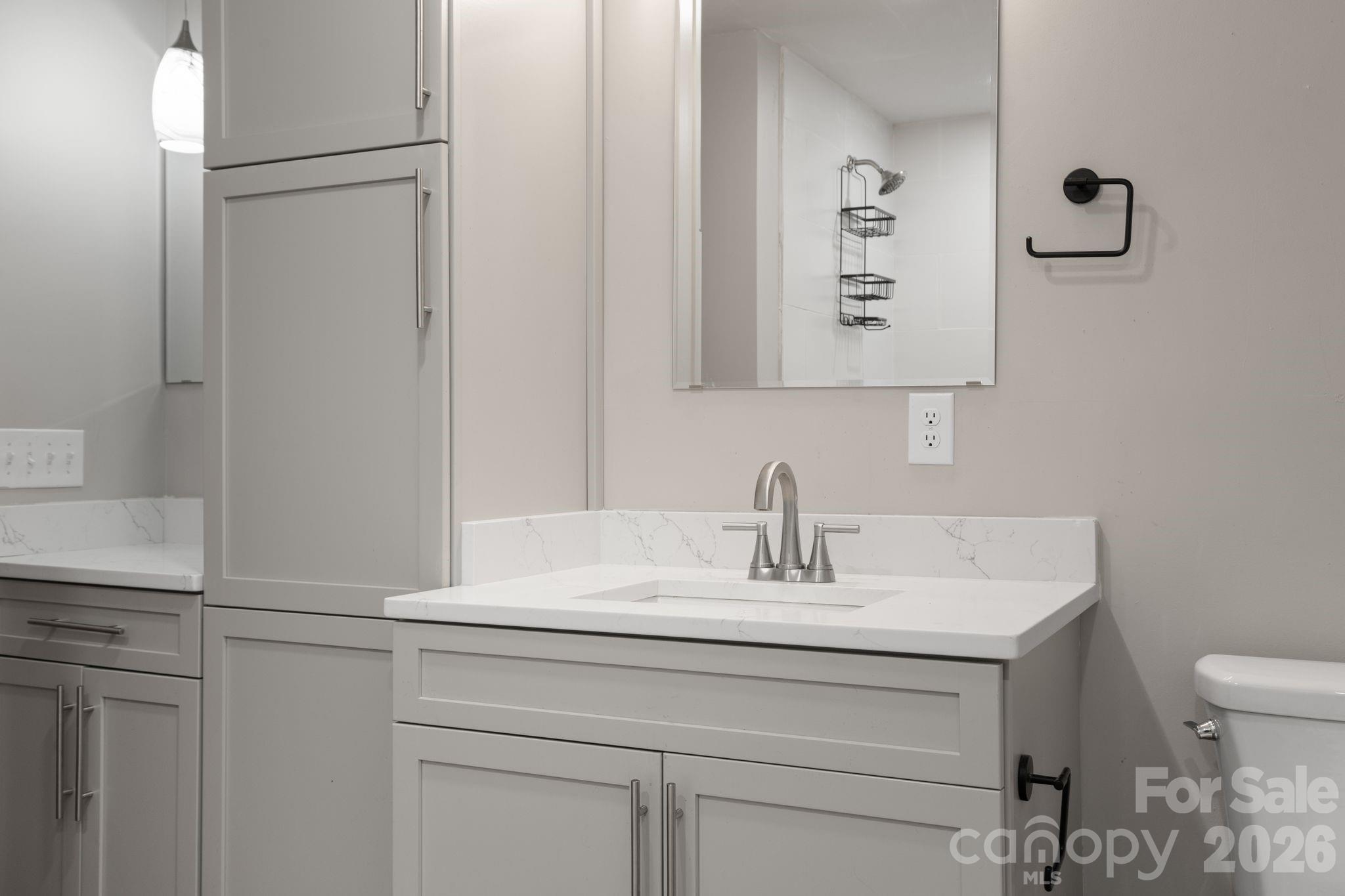 1452 Sweeten Creek Road Property Photo 26