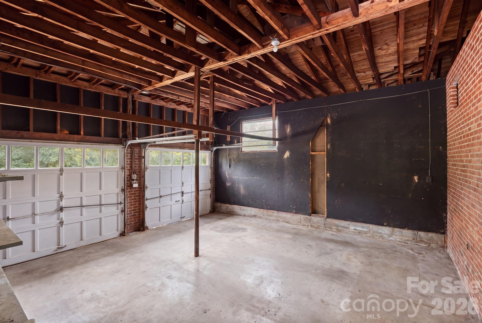 1452 Sweeten Creek Road Property Photo 36