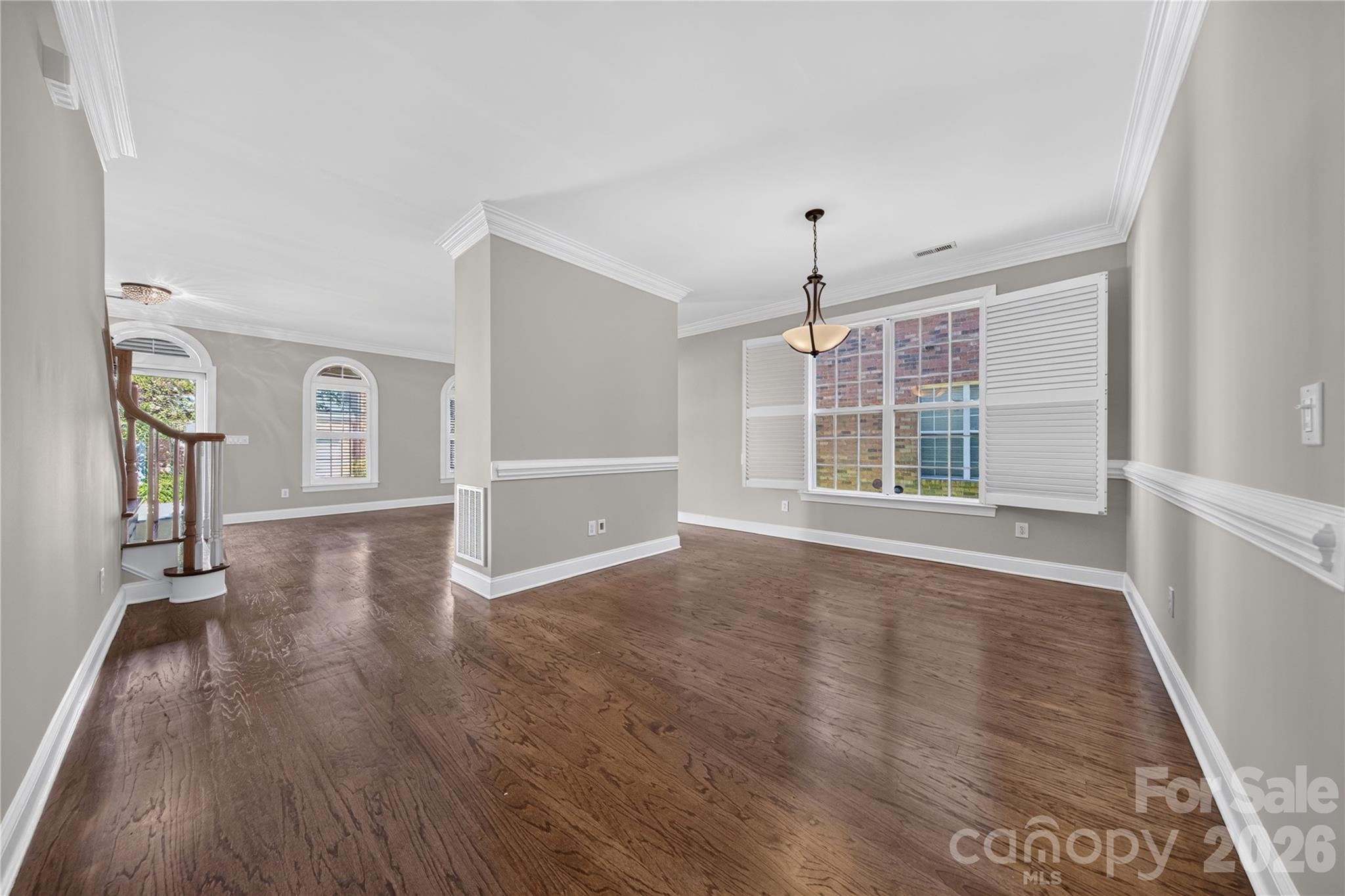 9169 Bonnie Briar Circle Property Photo 8