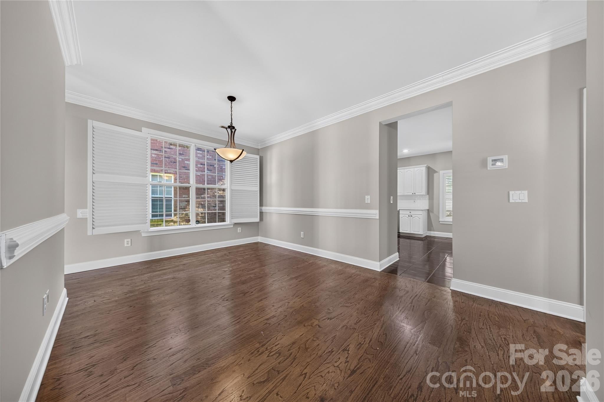 9169 Bonnie Briar Circle Property Photo 9