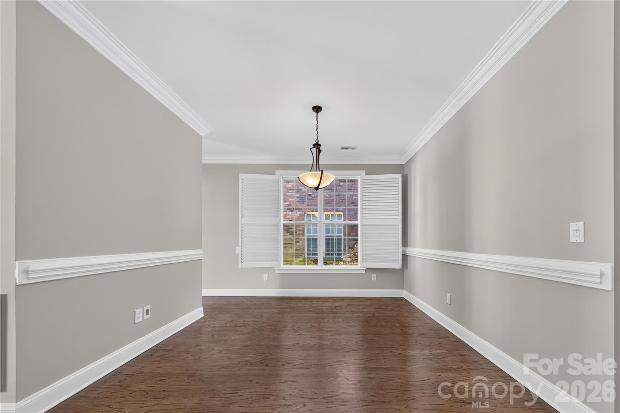 9169 Bonnie Briar Circle Property Photo 10