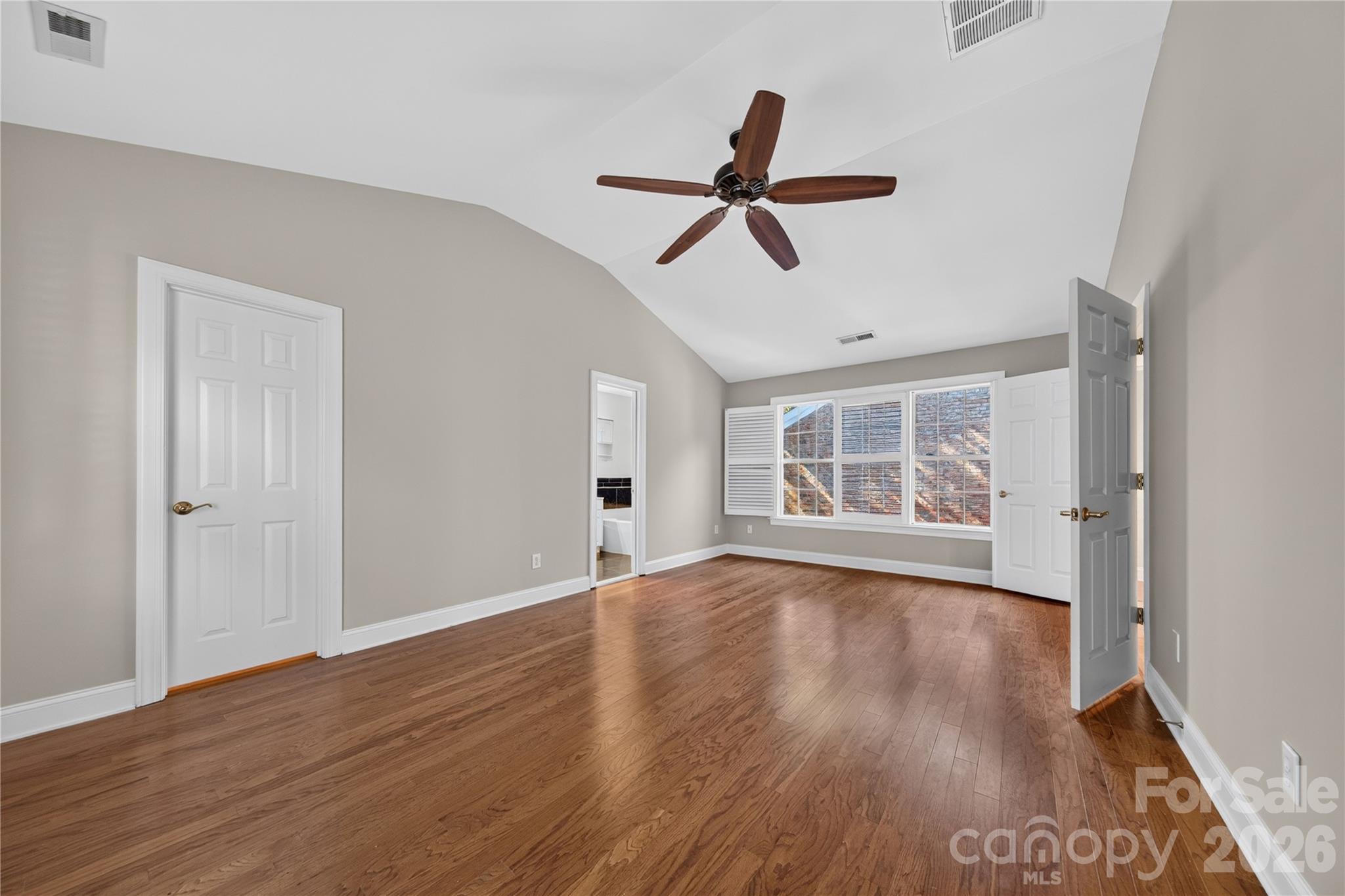 9169 Bonnie Briar Circle Property Photo 16