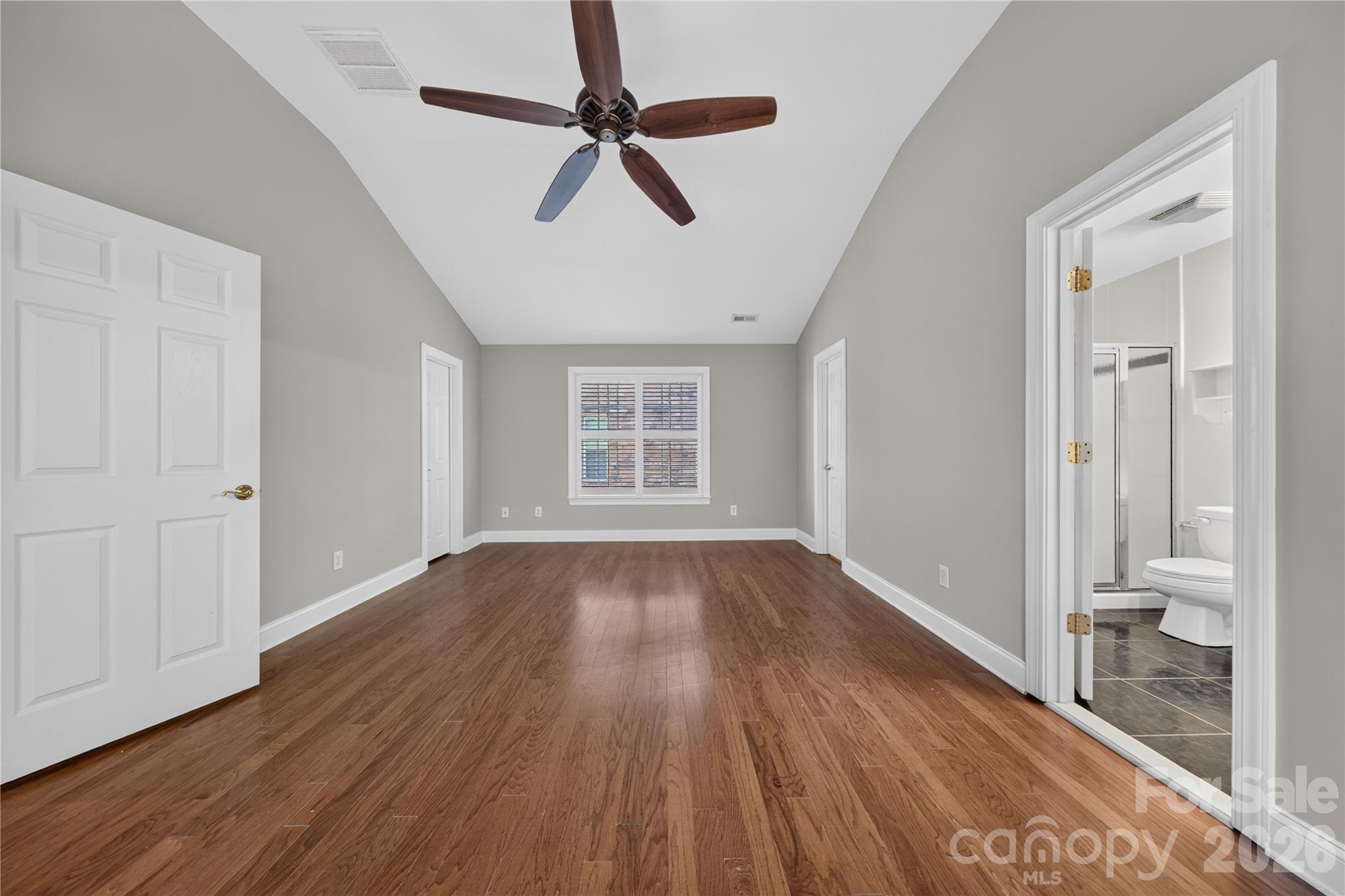 9169 Bonnie Briar Circle Property Photo 17