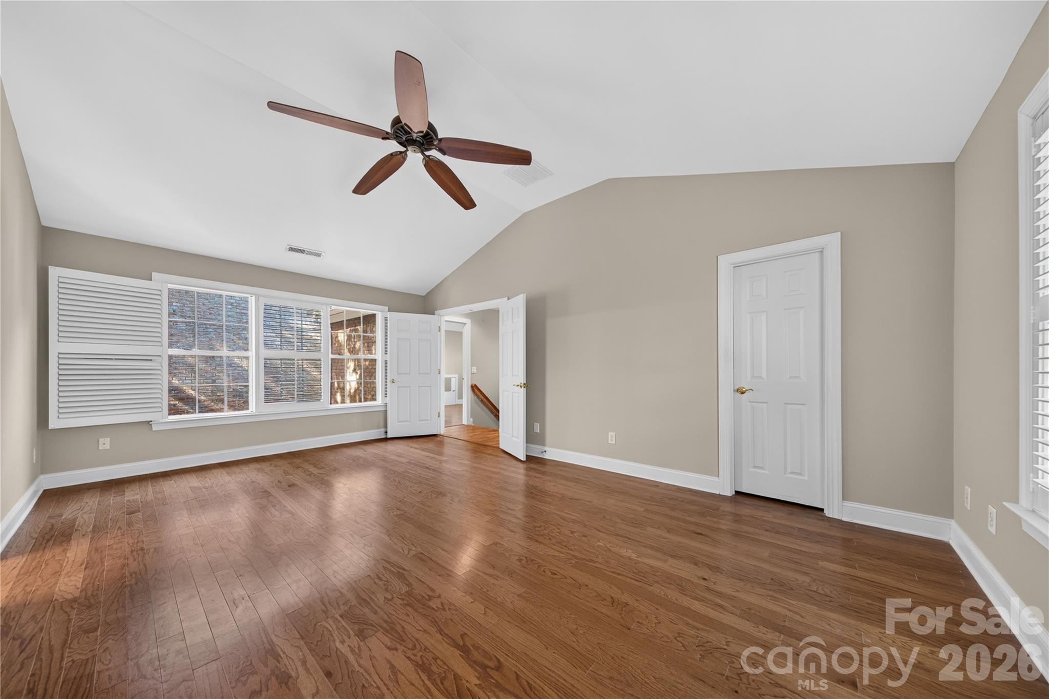 9169 Bonnie Briar Circle Property Photo 18