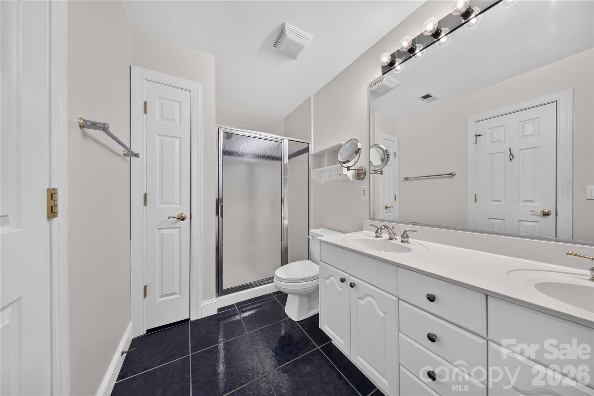 9169 Bonnie Briar Circle Property Photo 20