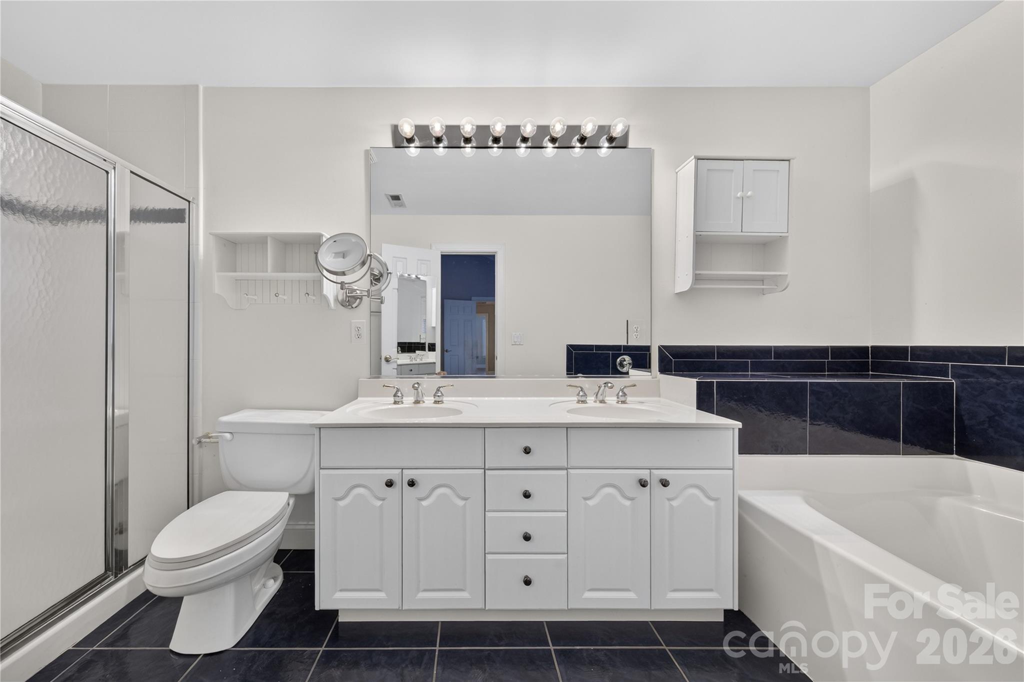 9169 Bonnie Briar Circle Property Photo 21