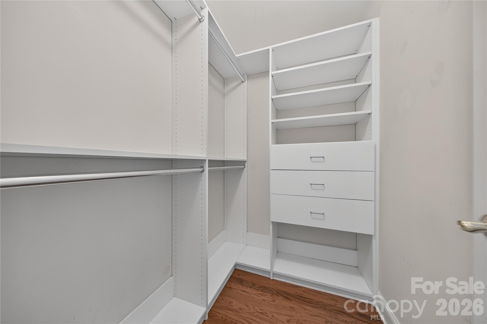 9169 Bonnie Briar Circle Property Photo 22