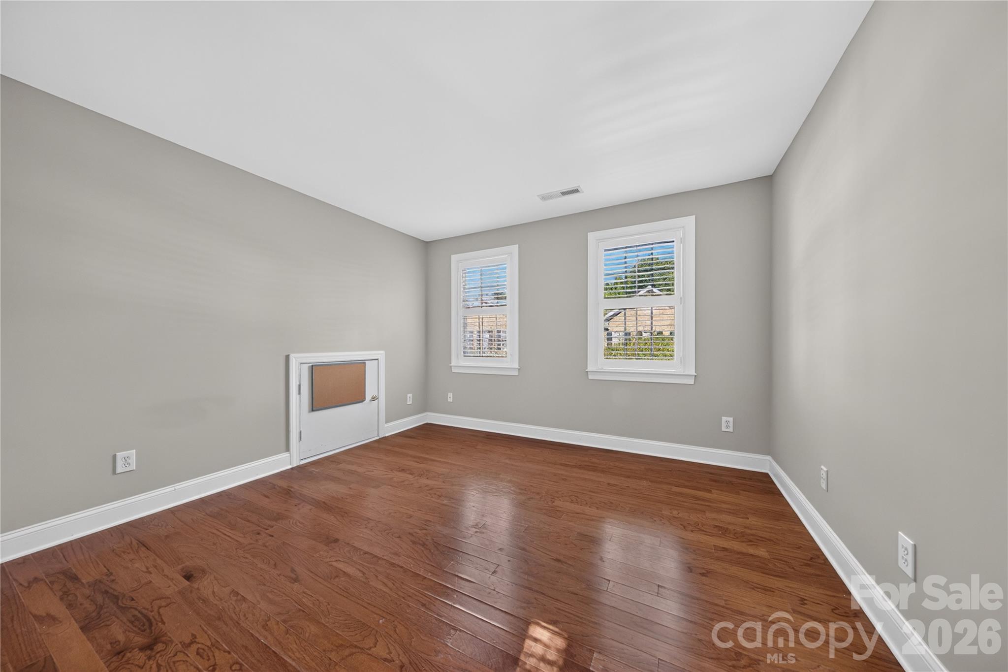 9169 Bonnie Briar Circle Property Photo 23