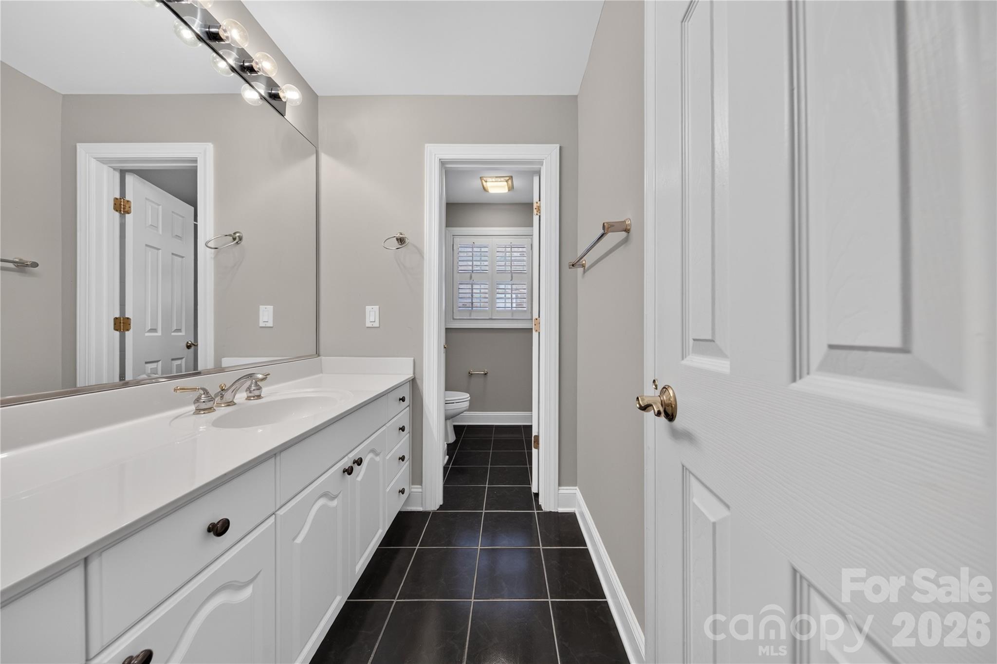 9169 Bonnie Briar Circle Property Photo 24