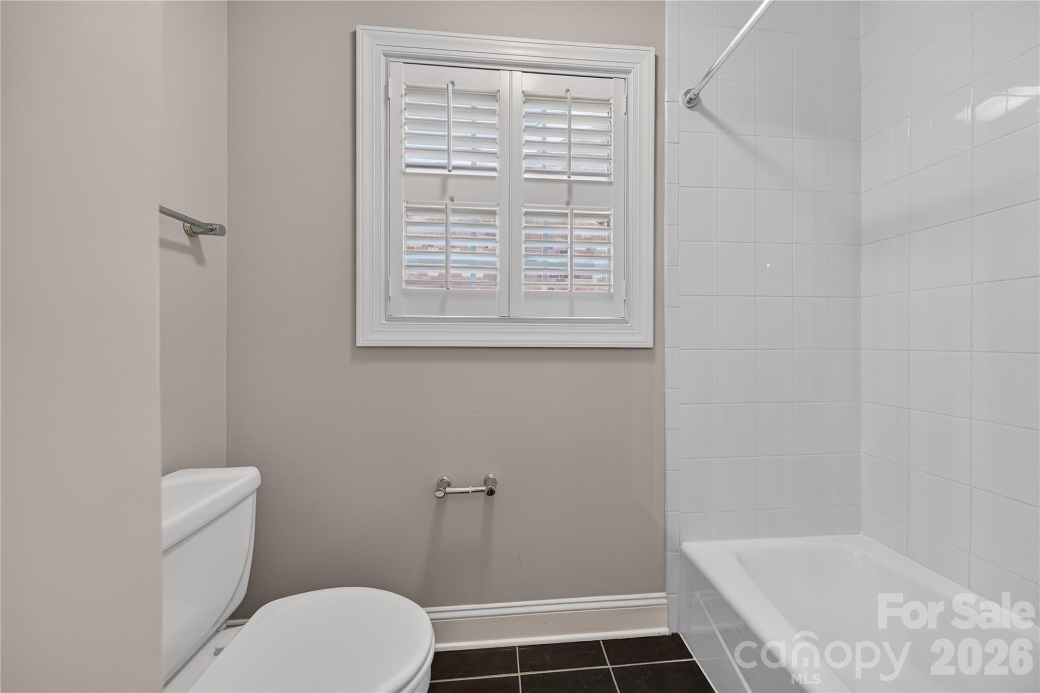 9169 Bonnie Briar Circle Property Photo 25