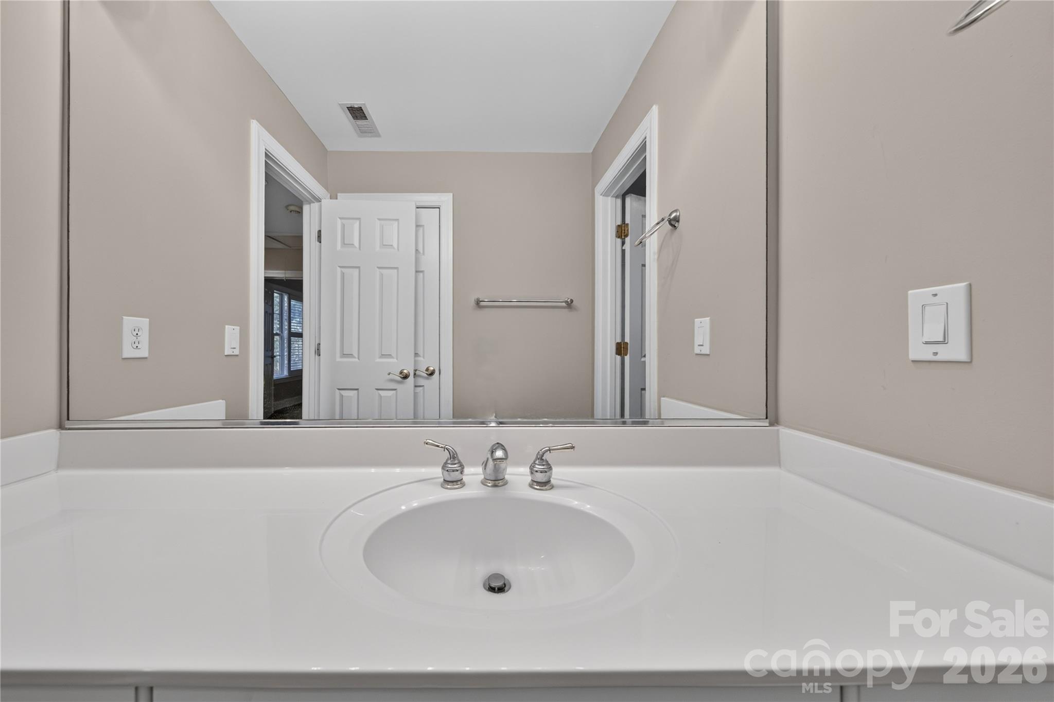9169 Bonnie Briar Circle Property Photo 26