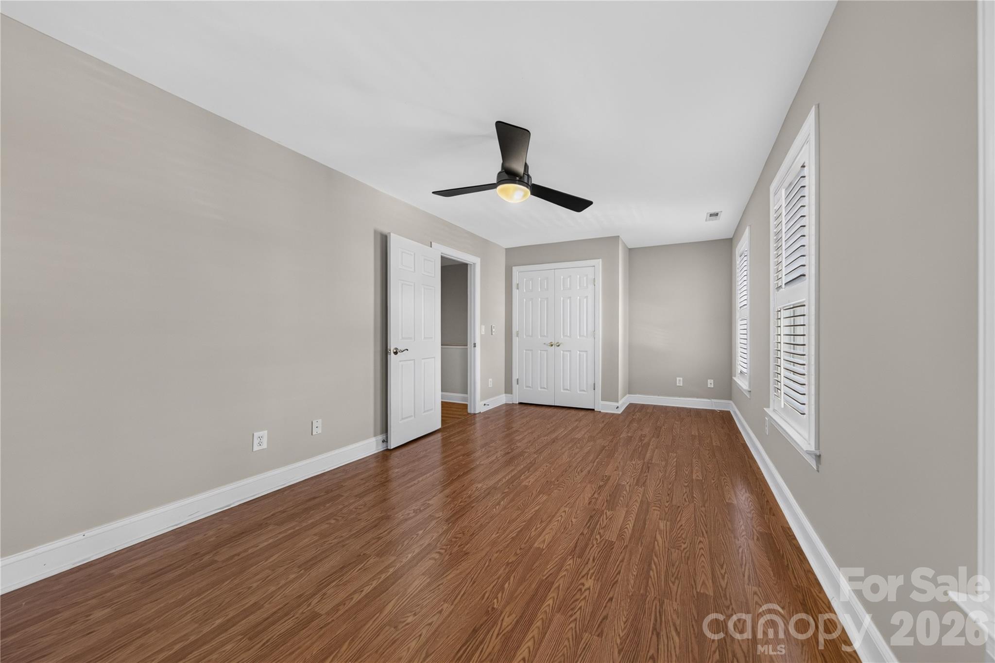 9169 Bonnie Briar Circle Property Photo 27