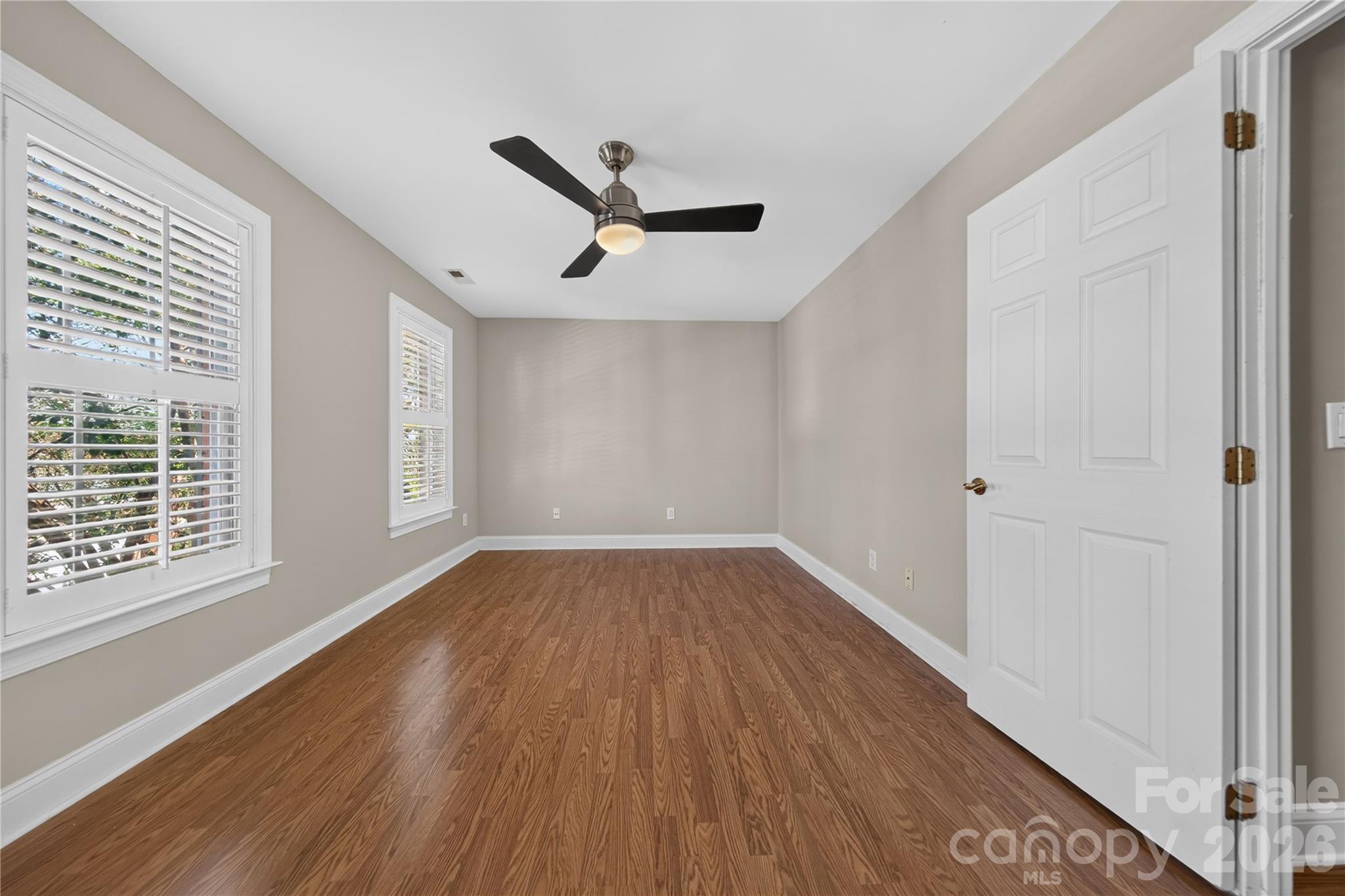 9169 Bonnie Briar Circle Property Photo 28