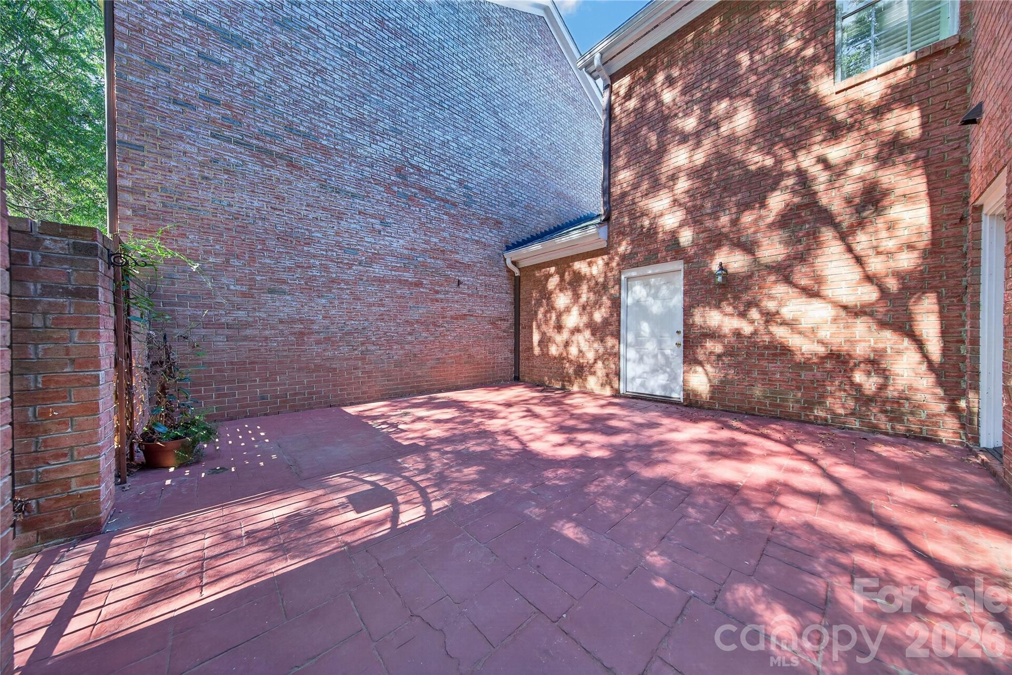 9169 Bonnie Briar Circle Property Photo 29