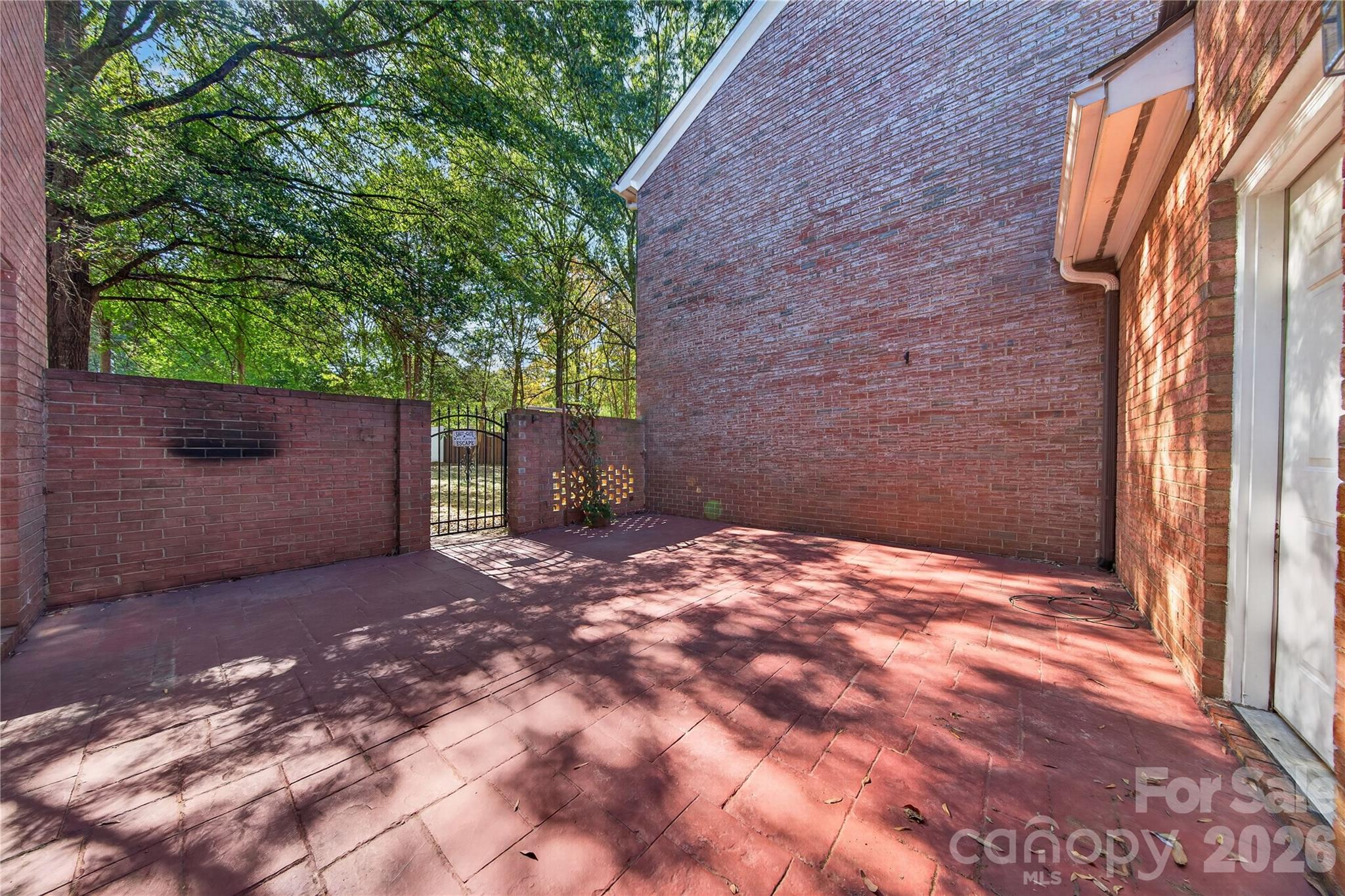 9169 Bonnie Briar Circle Property Photo 30