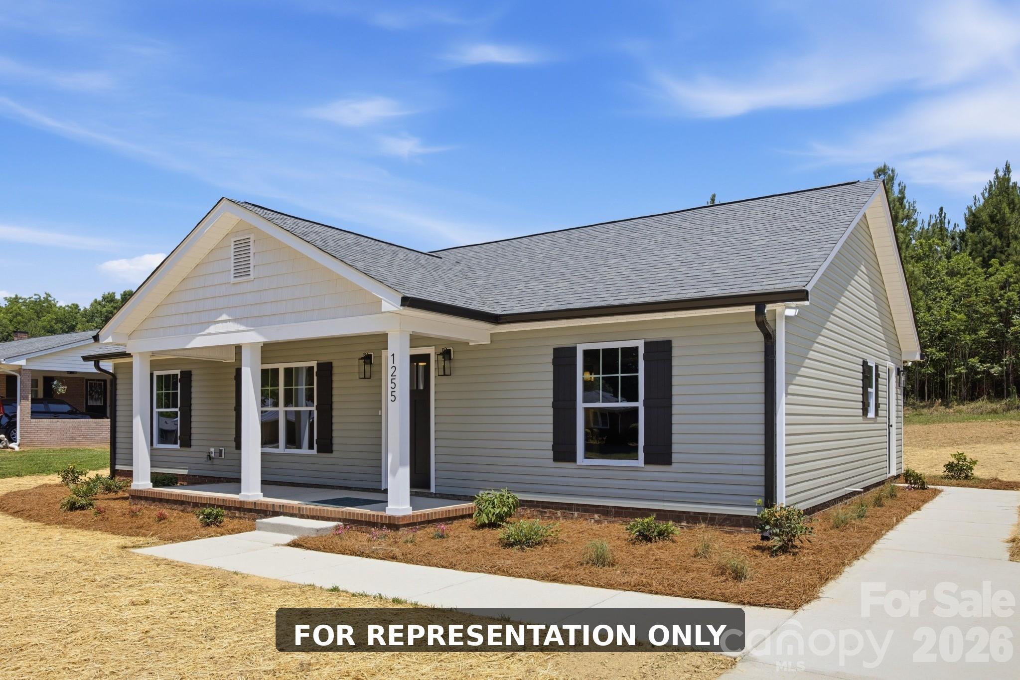 108 Bradford Street Property Photo 1