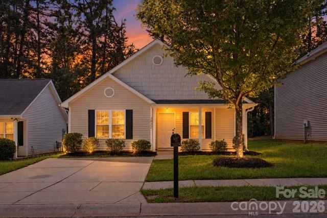 3432 Kelsey Emma Court Property Photo 1