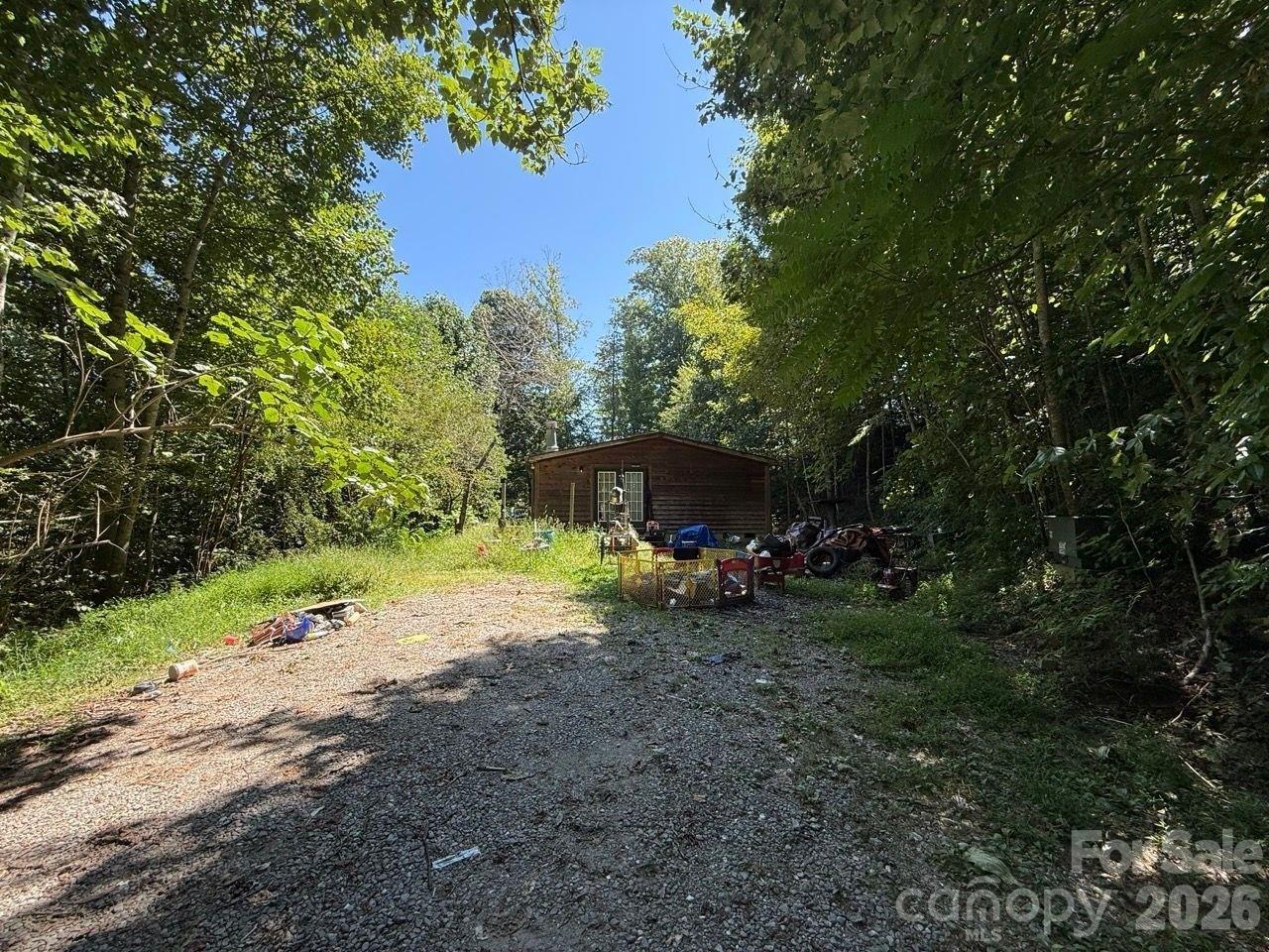 245 Adobe Road Property Photo 1