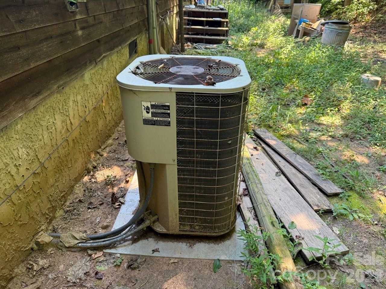 245 Adobe Road Property Photo 3