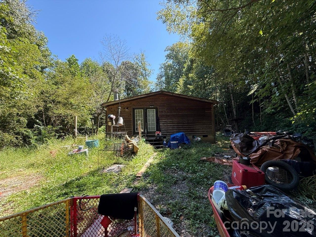 245 Adobe Road Property Photo 8