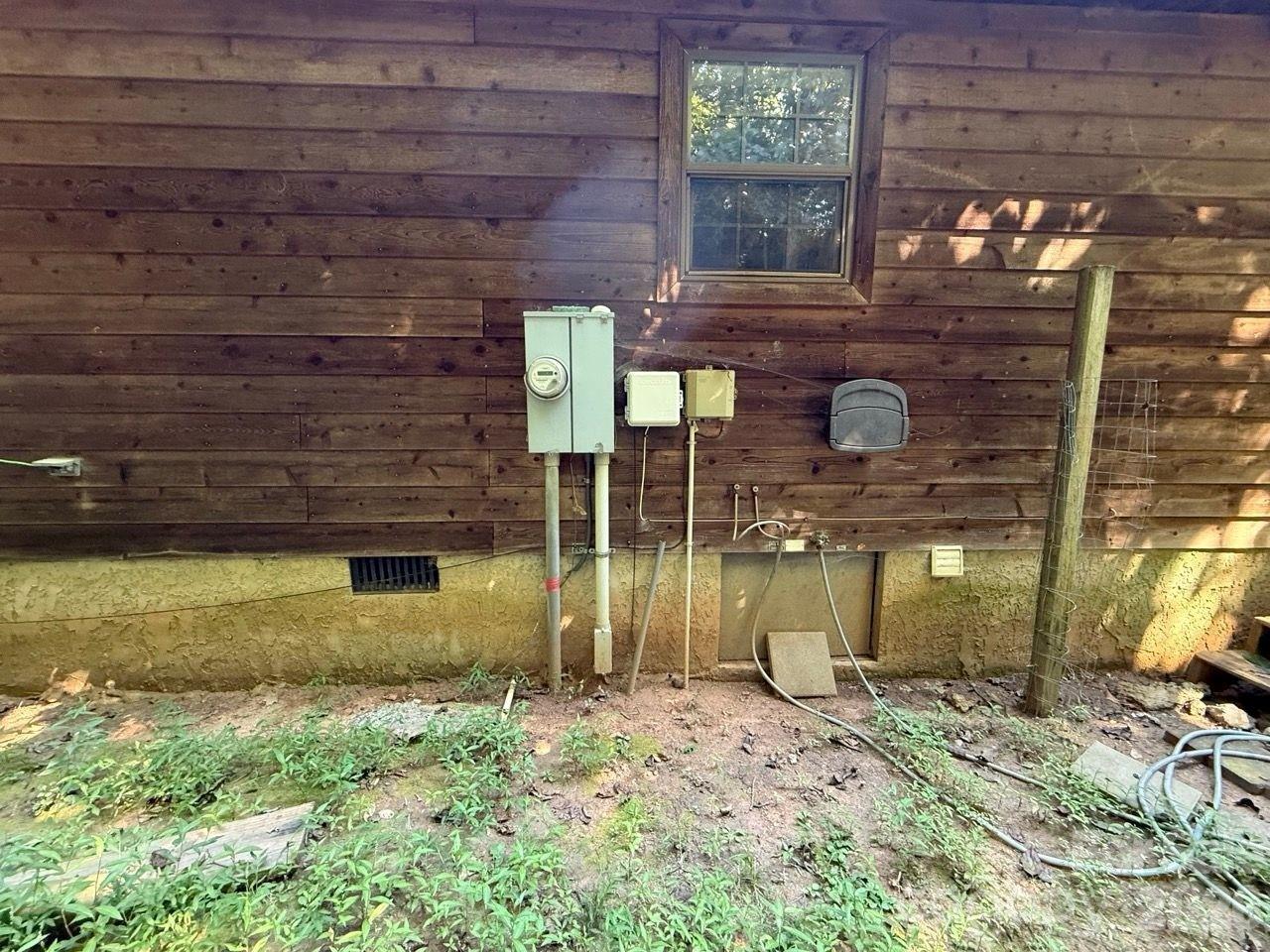 245 Adobe Road Property Photo 14