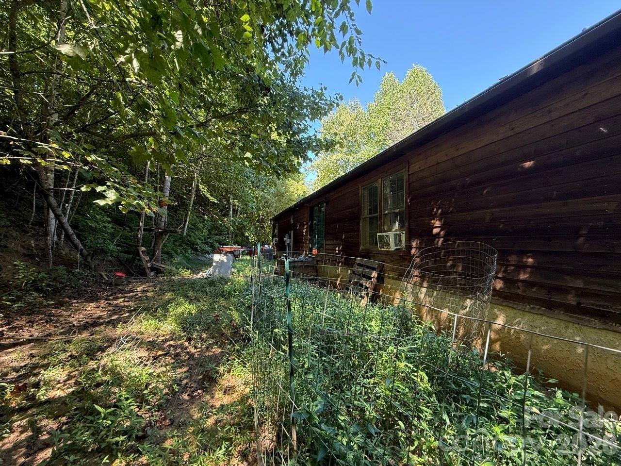 245 Adobe Road Property Photo 16