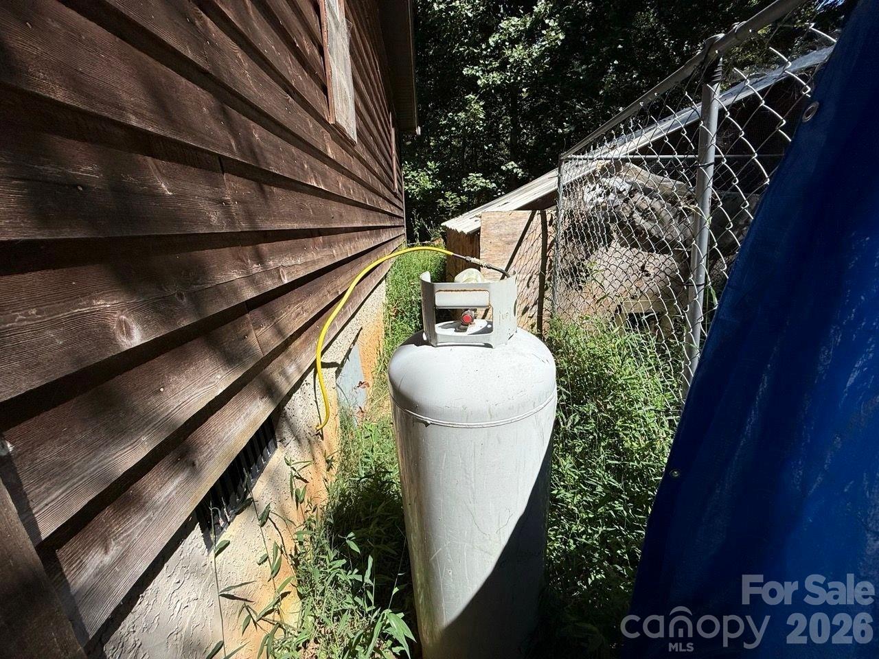 245 Adobe Road Property Photo 17