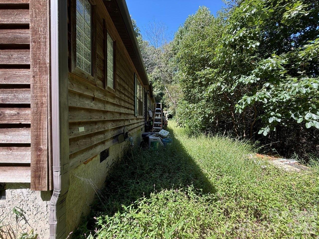 245 Adobe Road Property Photo 19