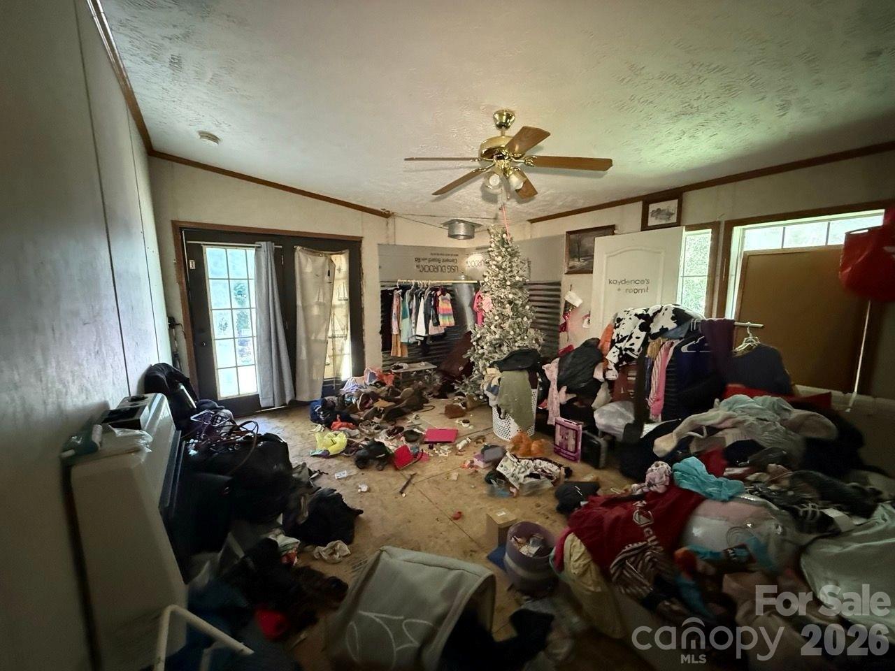 245 Adobe Road Property Photo 23