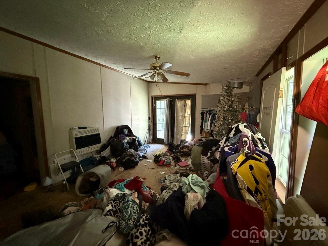 245 Adobe Road Property Photo 24