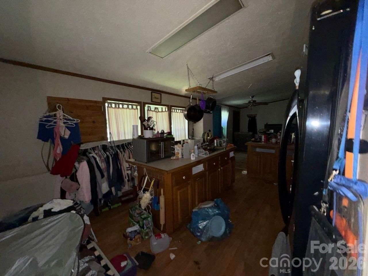 245 Adobe Road Property Photo 25