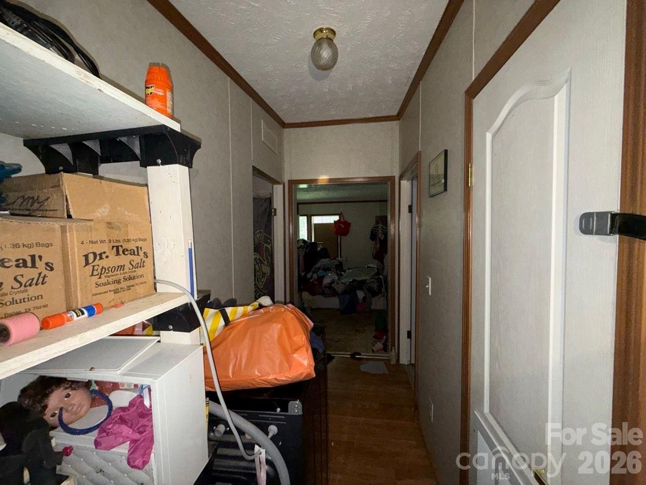 245 Adobe Road Property Photo 26